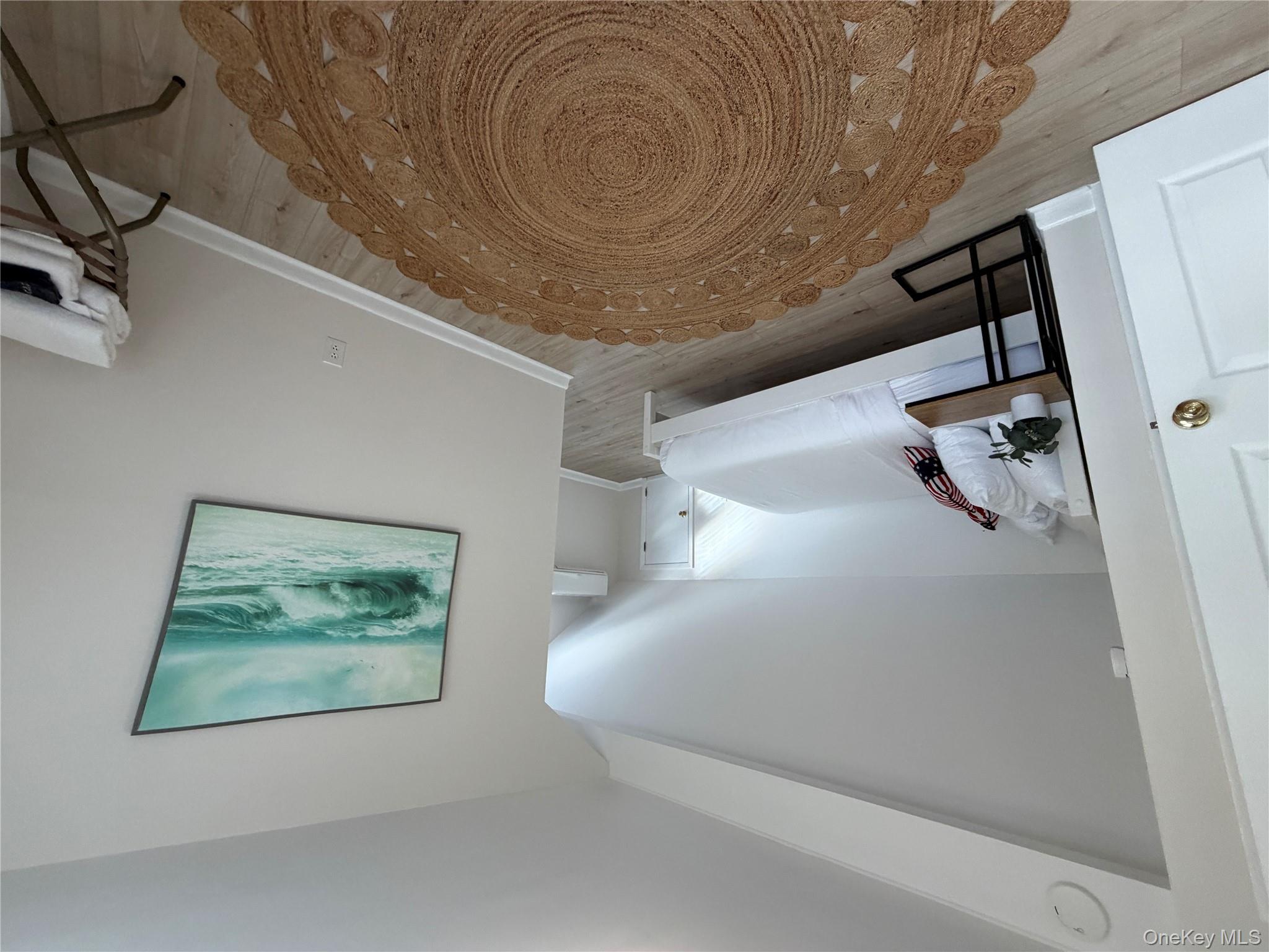 380 Ed's Road, Southold, NY 11971