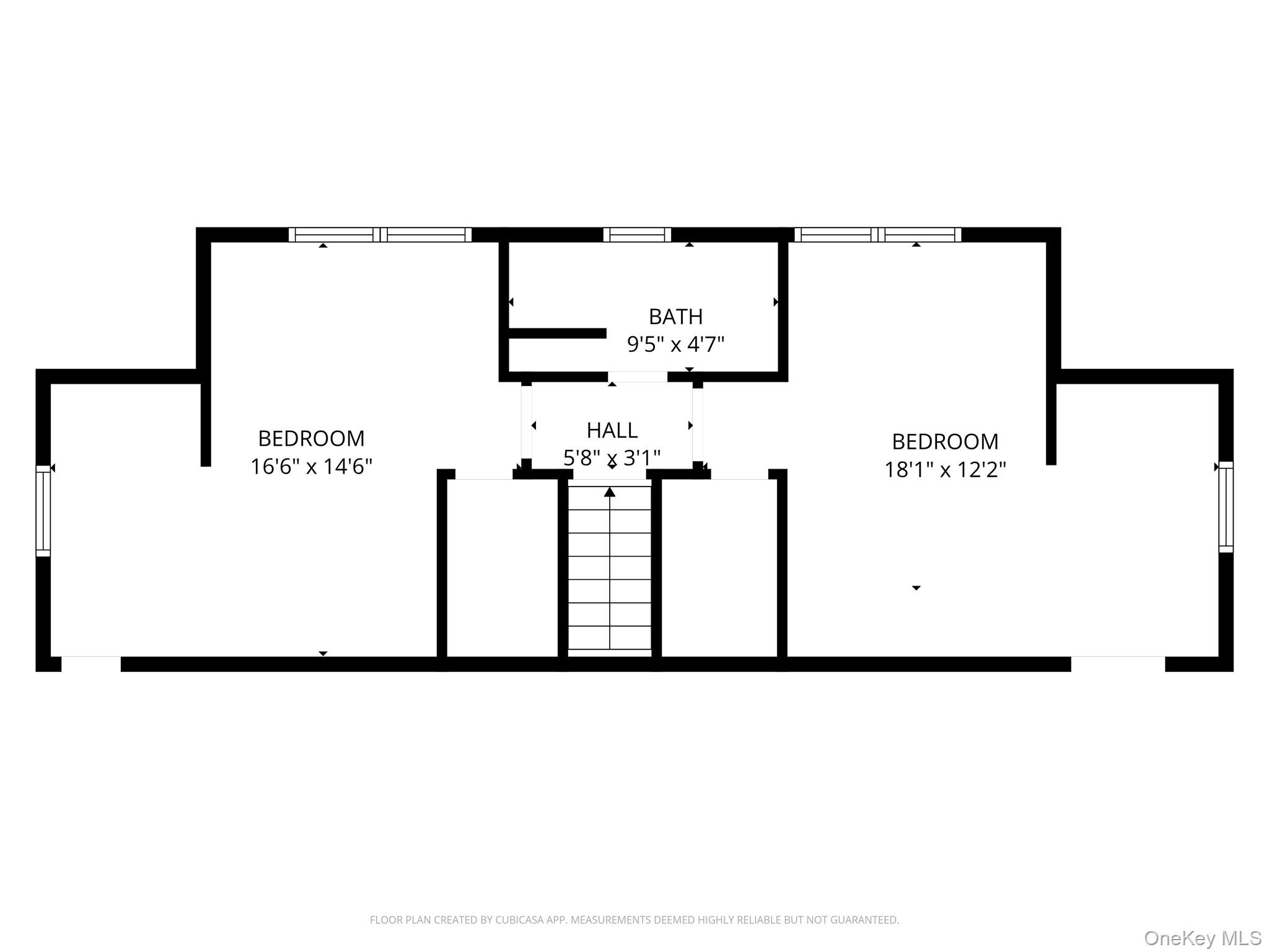 380 Ed's Road, Southold, NY 11971