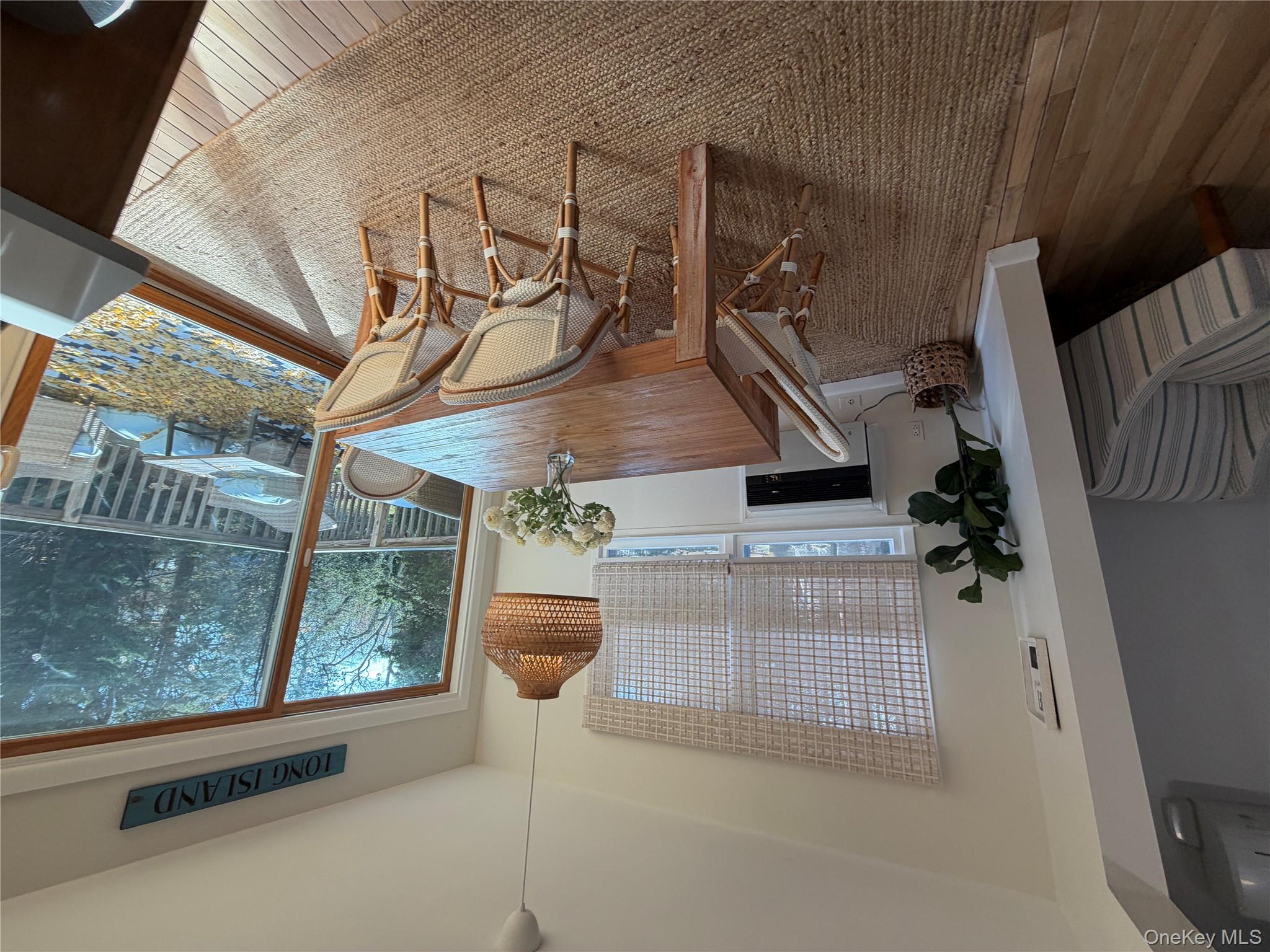 380 Ed's Road, Southold, NY 11971