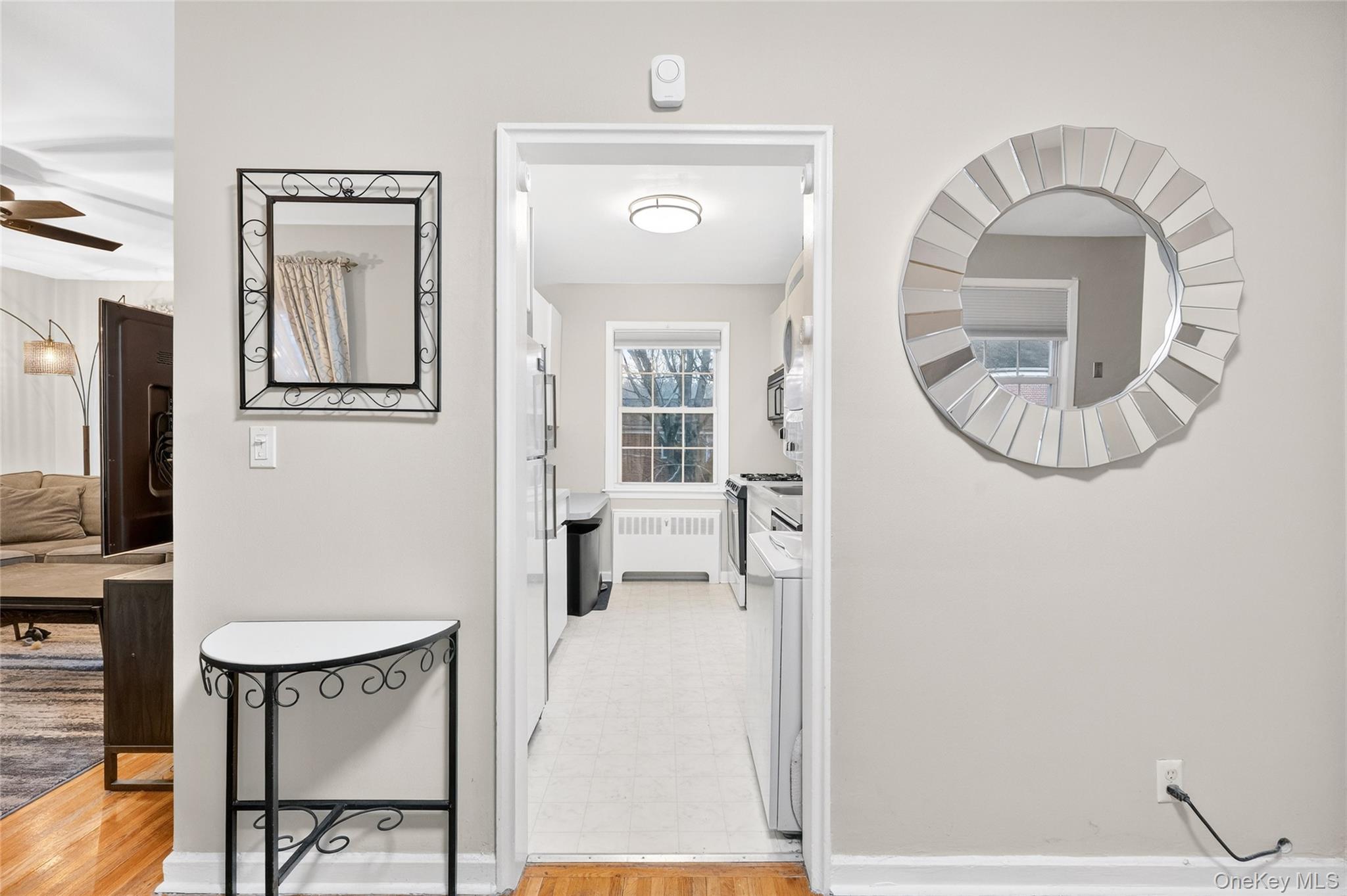 3 Fieldstone Drive # 88, Hartsdale, NY 10530