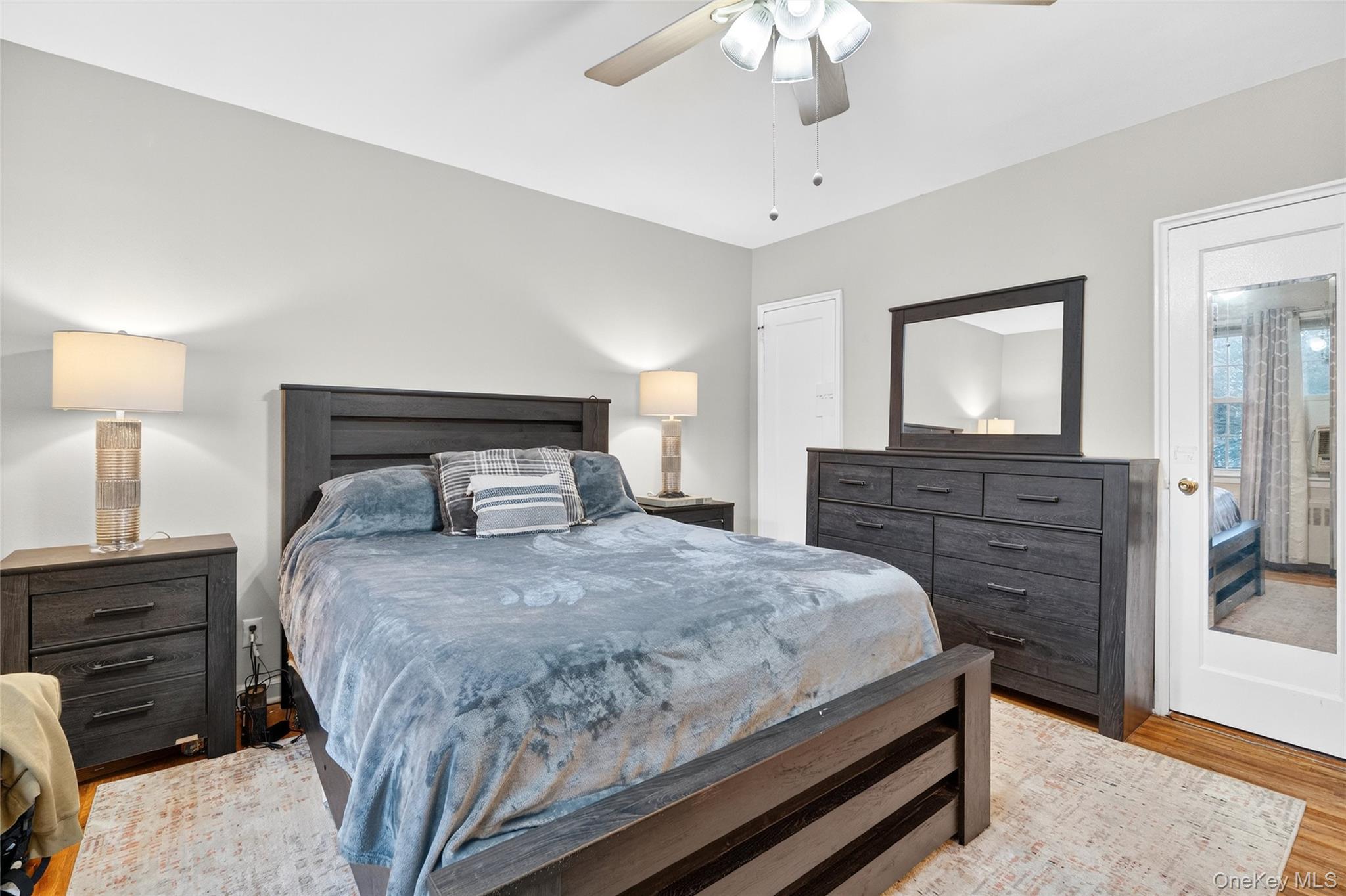 3 Fieldstone Drive # 88, Hartsdale, NY 10530