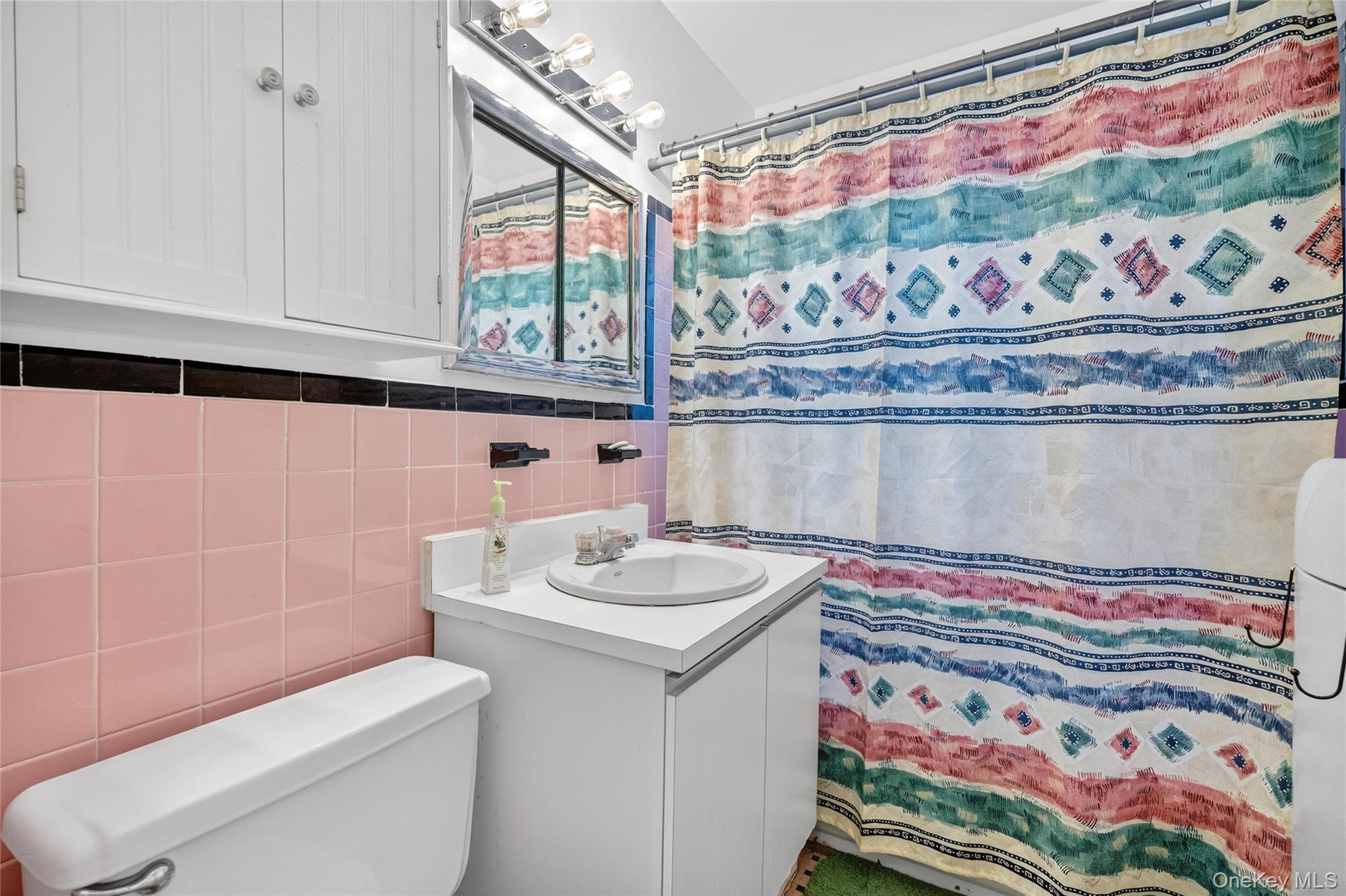 3 Fieldstone Drive # 88, Hartsdale, NY 10530