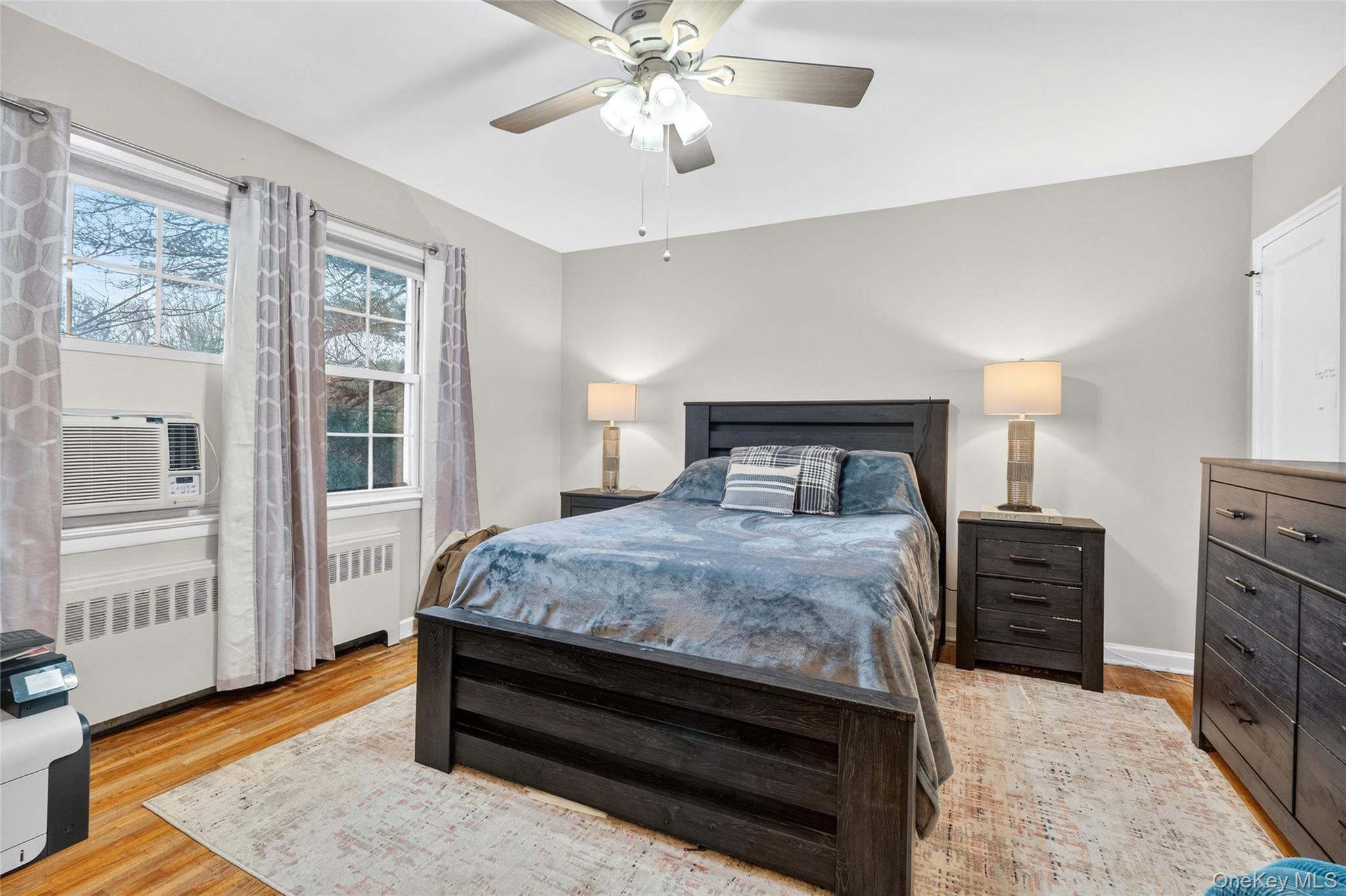 3 Fieldstone Drive # 88, Hartsdale, NY 10530