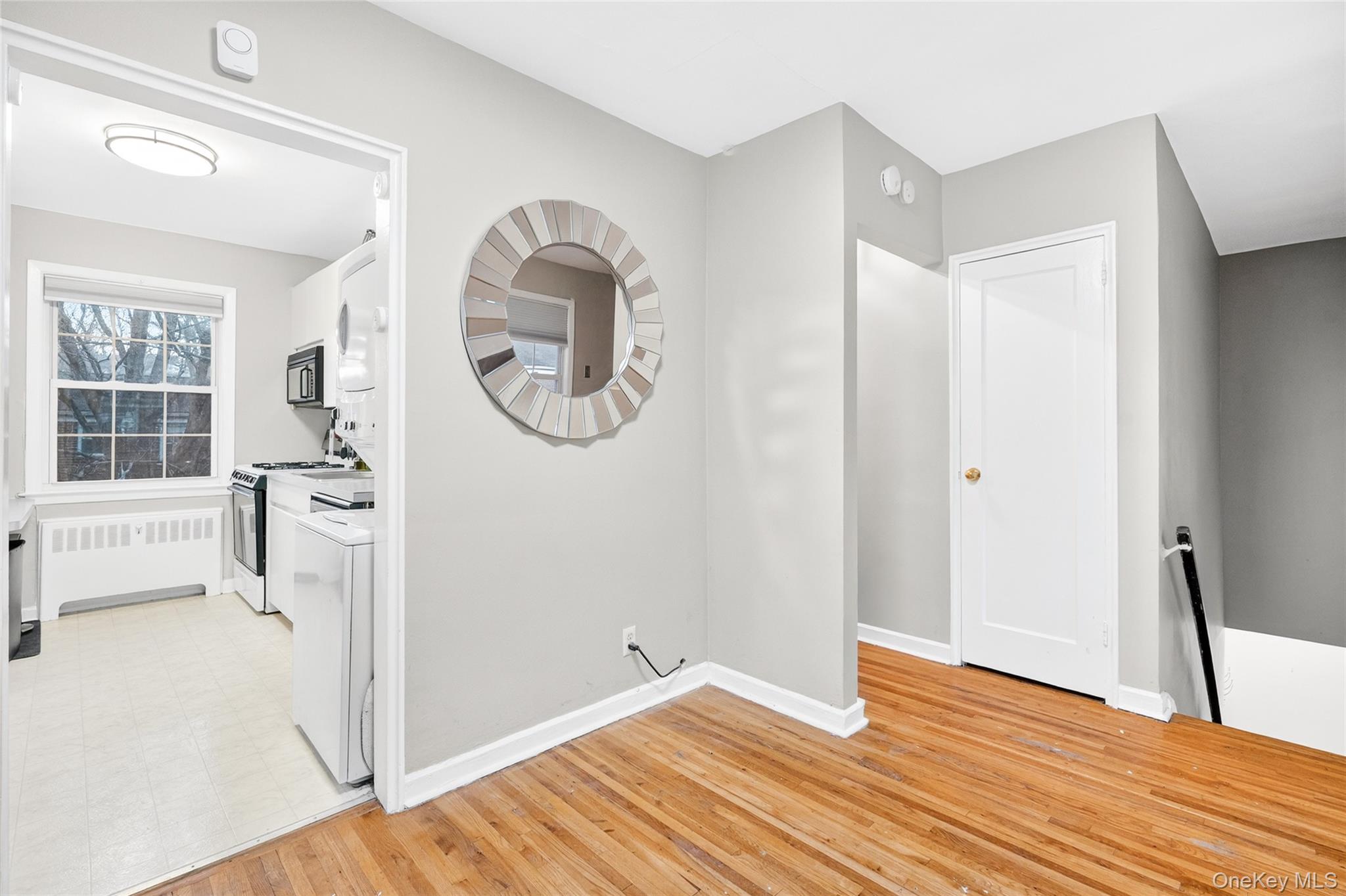 3 Fieldstone Drive # 88, Hartsdale, NY 10530