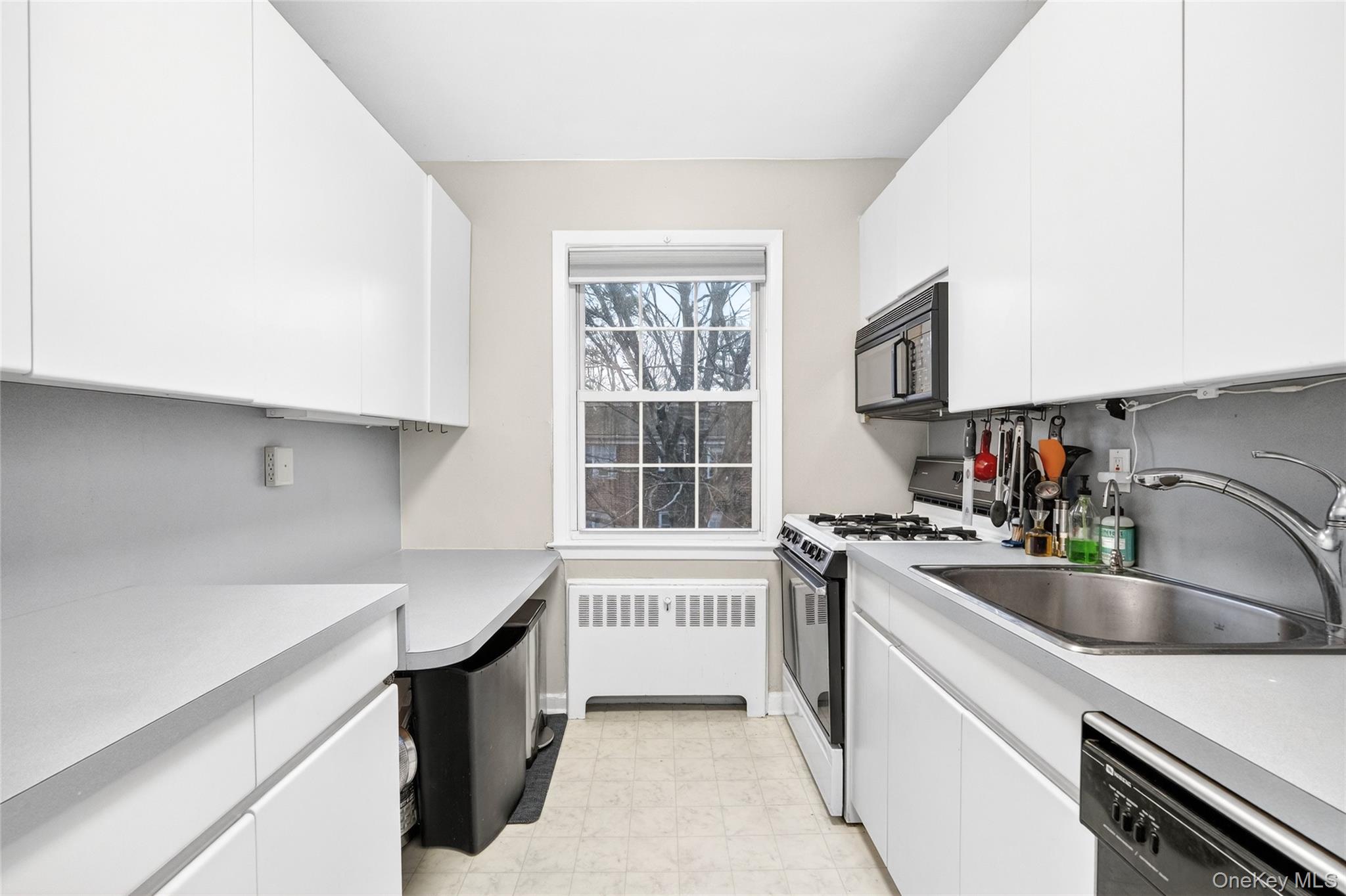 3 Fieldstone Drive # 88, Hartsdale, NY 10530