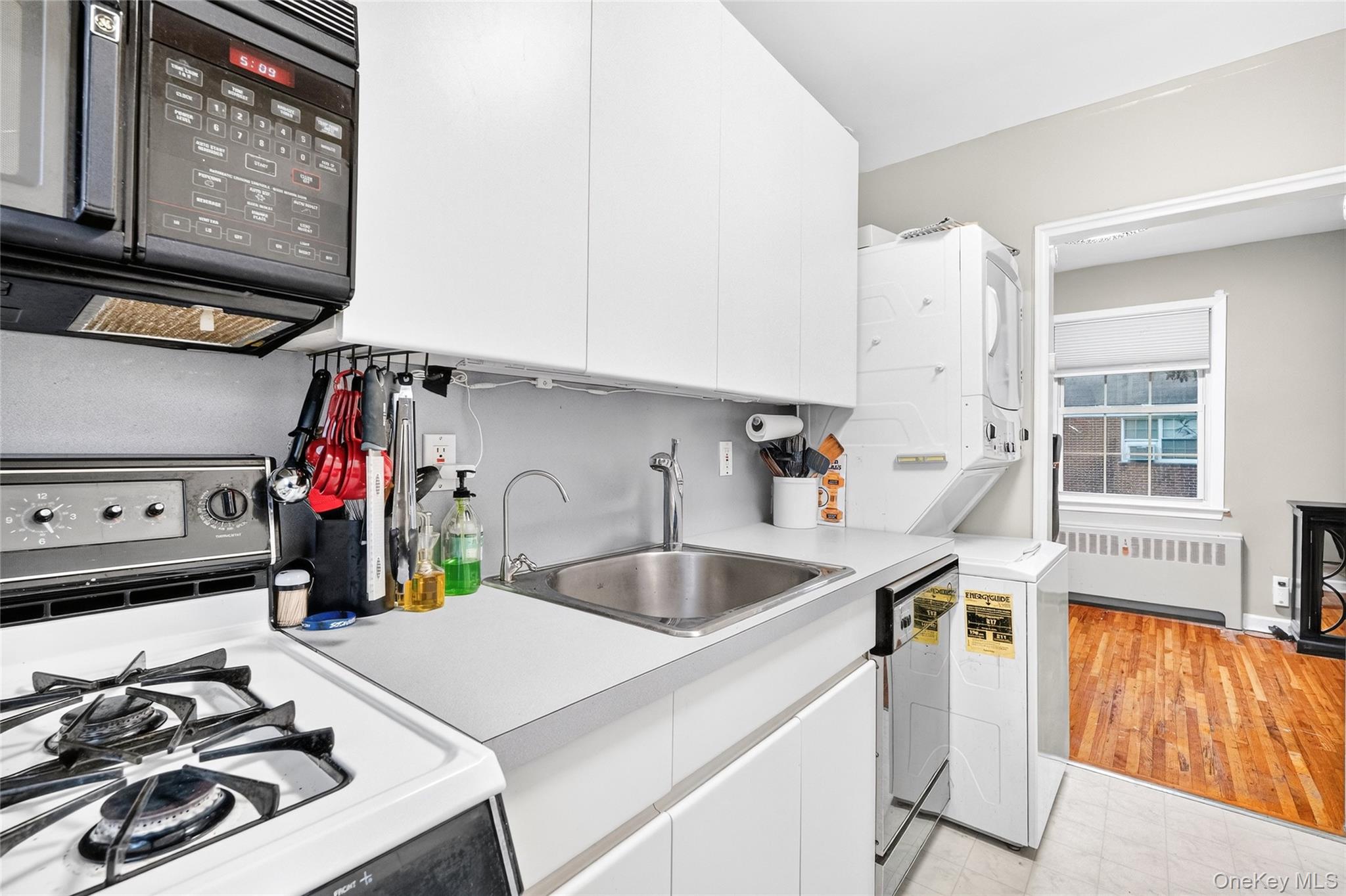 3 Fieldstone Drive # 88, Hartsdale, NY 10530