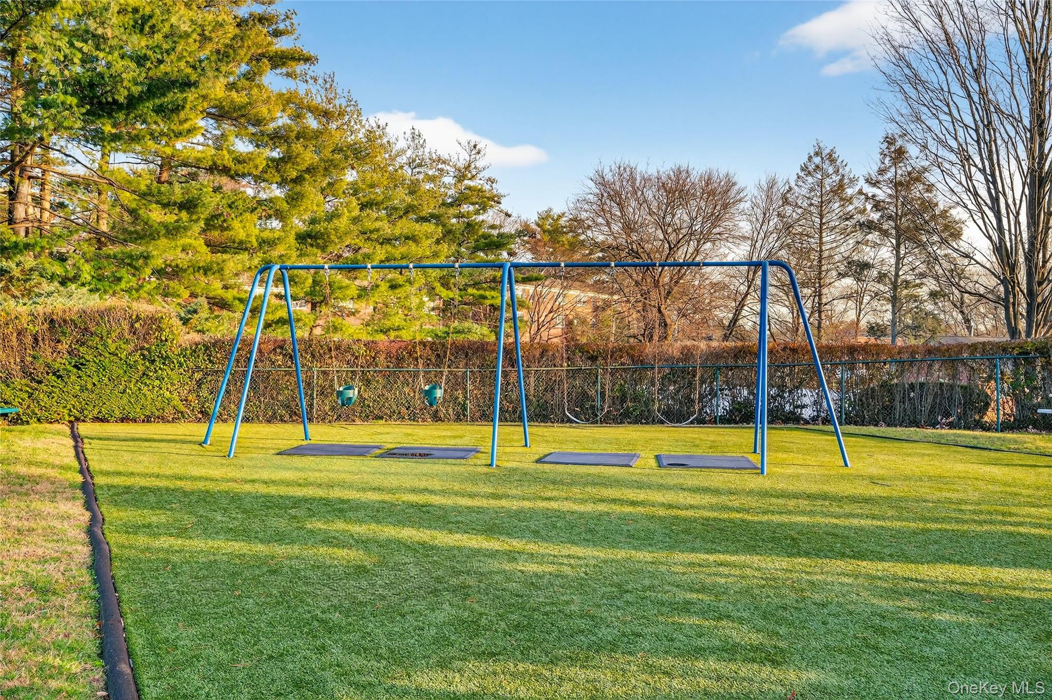 3 Fieldstone Drive # 88, Hartsdale, NY 10530