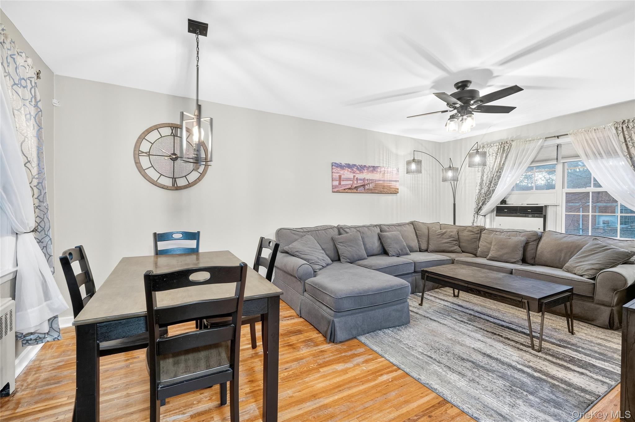 3 Fieldstone Drive # 88, Hartsdale, NY 10530