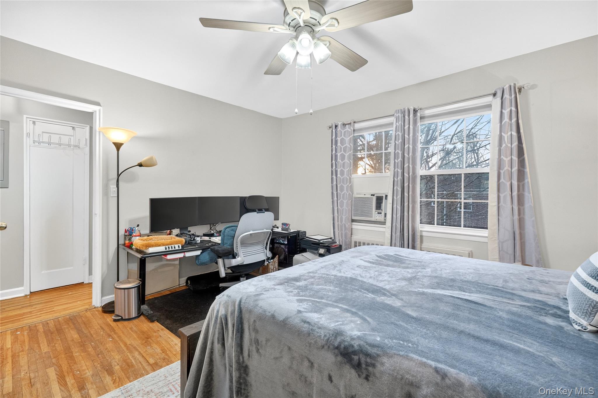 3 Fieldstone Drive # 88, Hartsdale, NY 10530