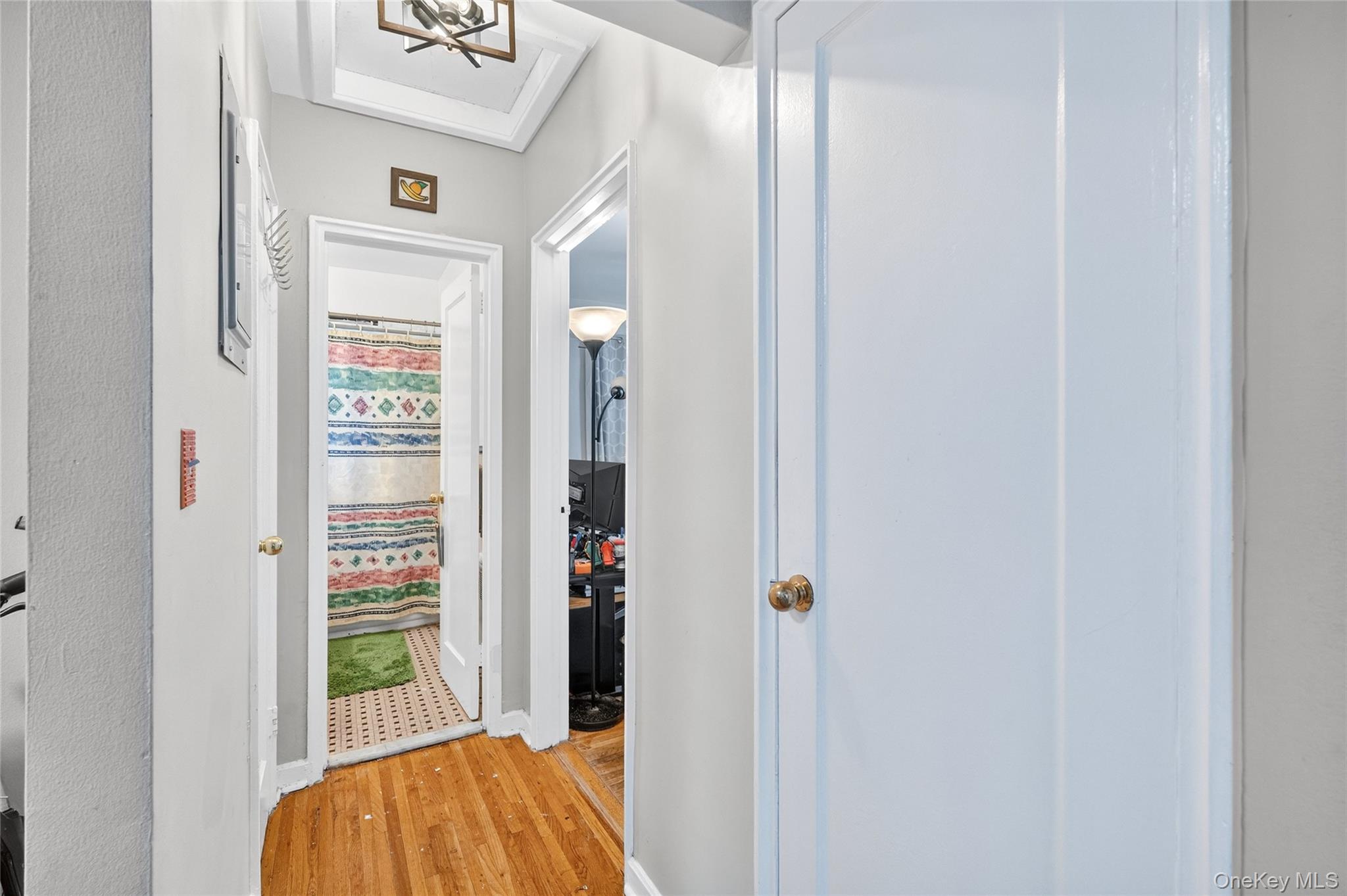 3 Fieldstone Drive # 88, Hartsdale, NY 10530