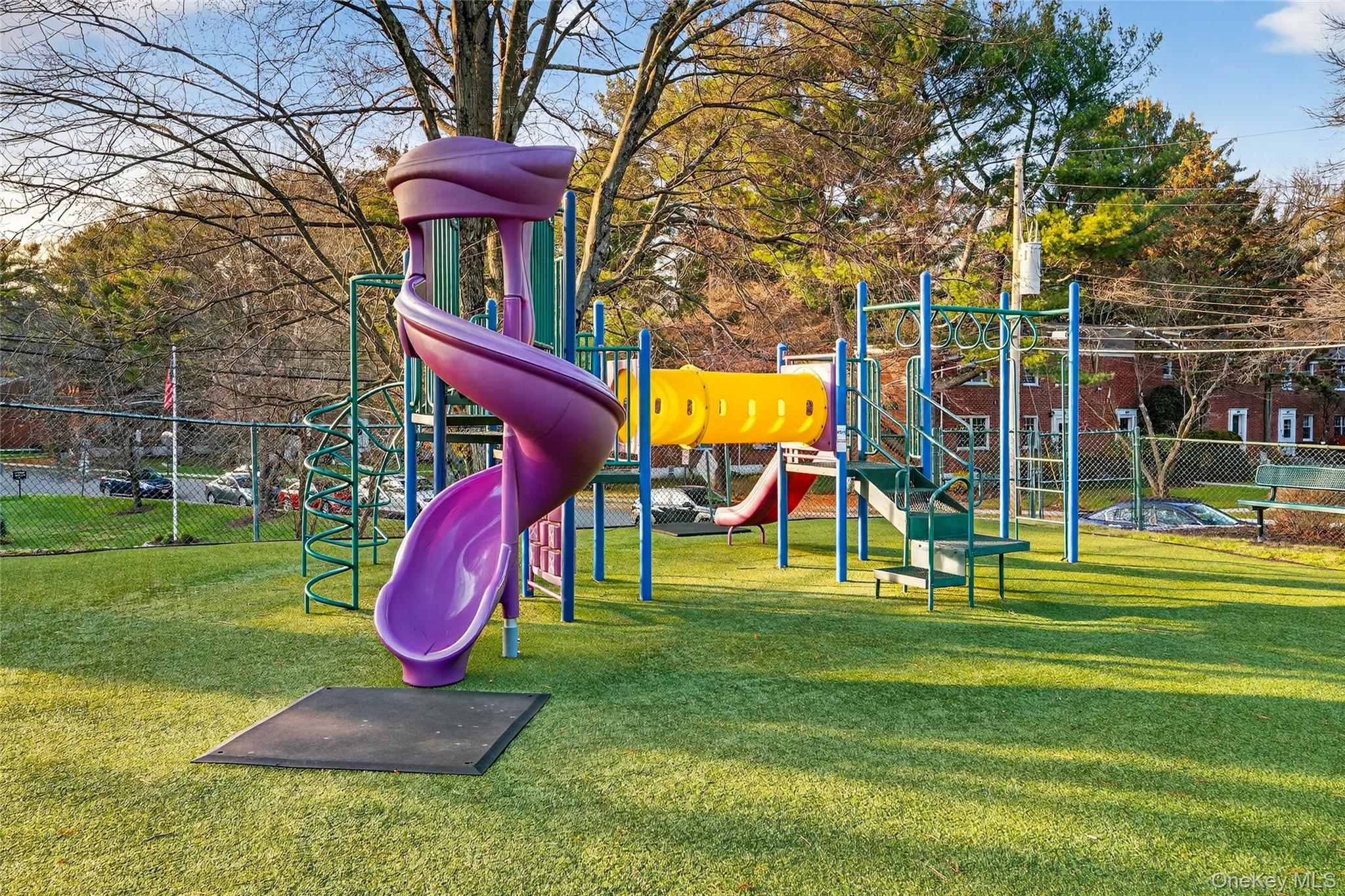 3 Fieldstone Drive # 88, Hartsdale, NY 10530