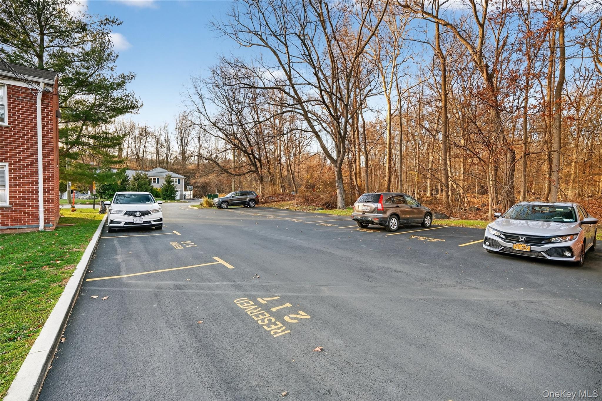 3 Fieldstone Drive # 88, Hartsdale, NY 10530