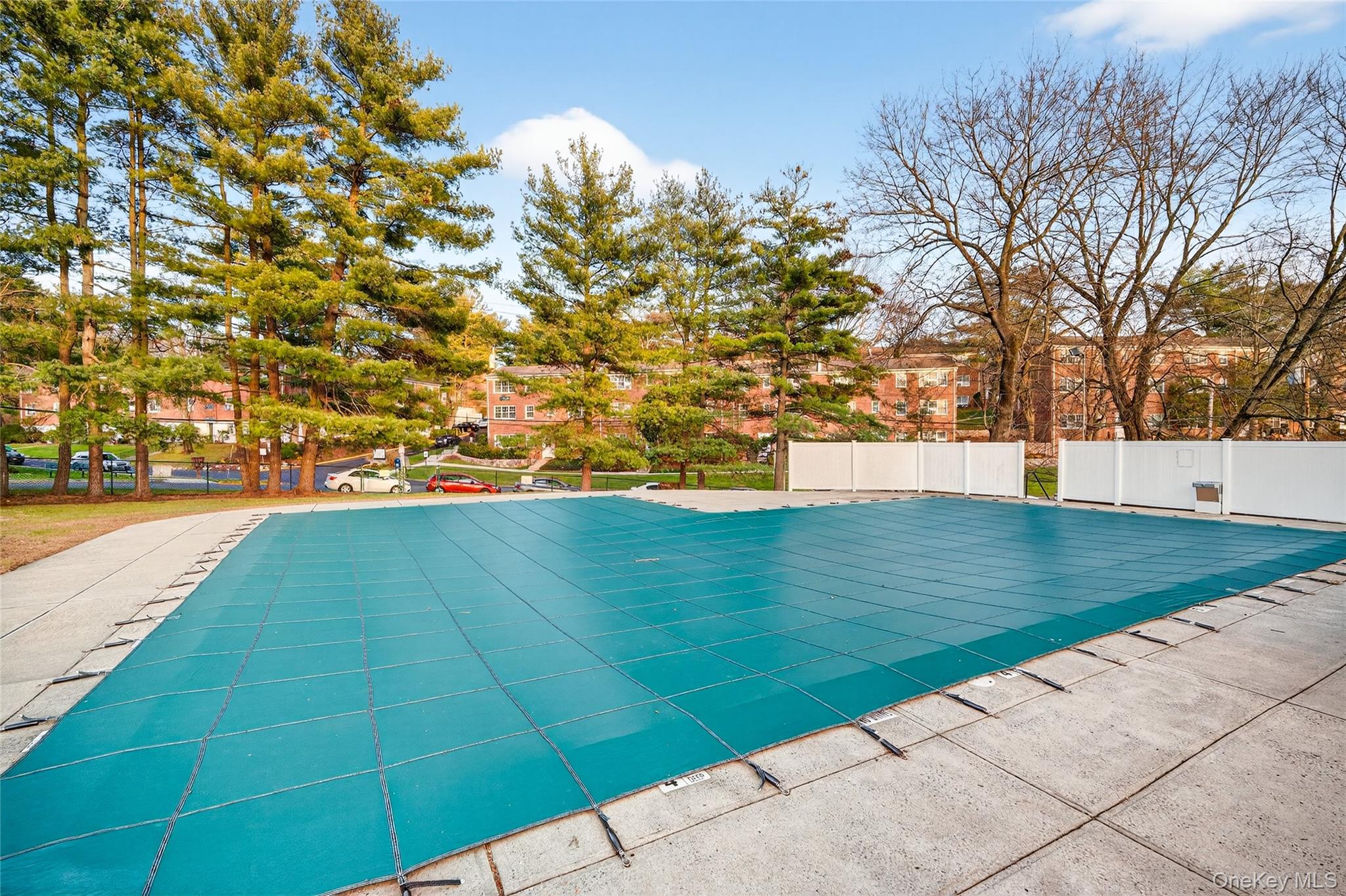 3 Fieldstone Drive # 88, Hartsdale, NY 10530