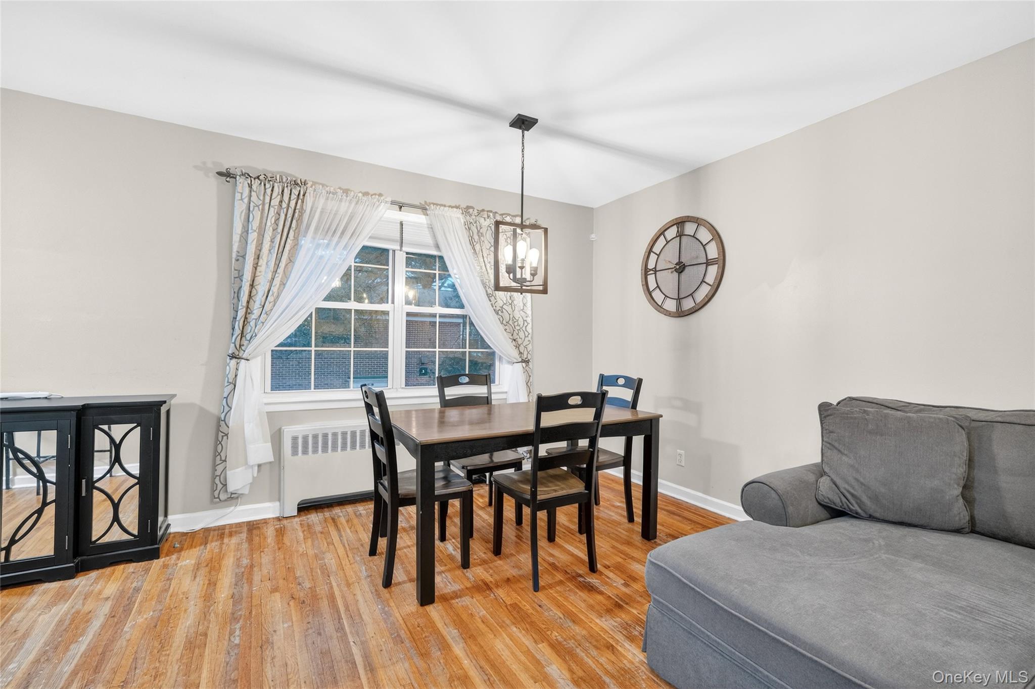 3 Fieldstone Drive # 88, Hartsdale, NY 10530