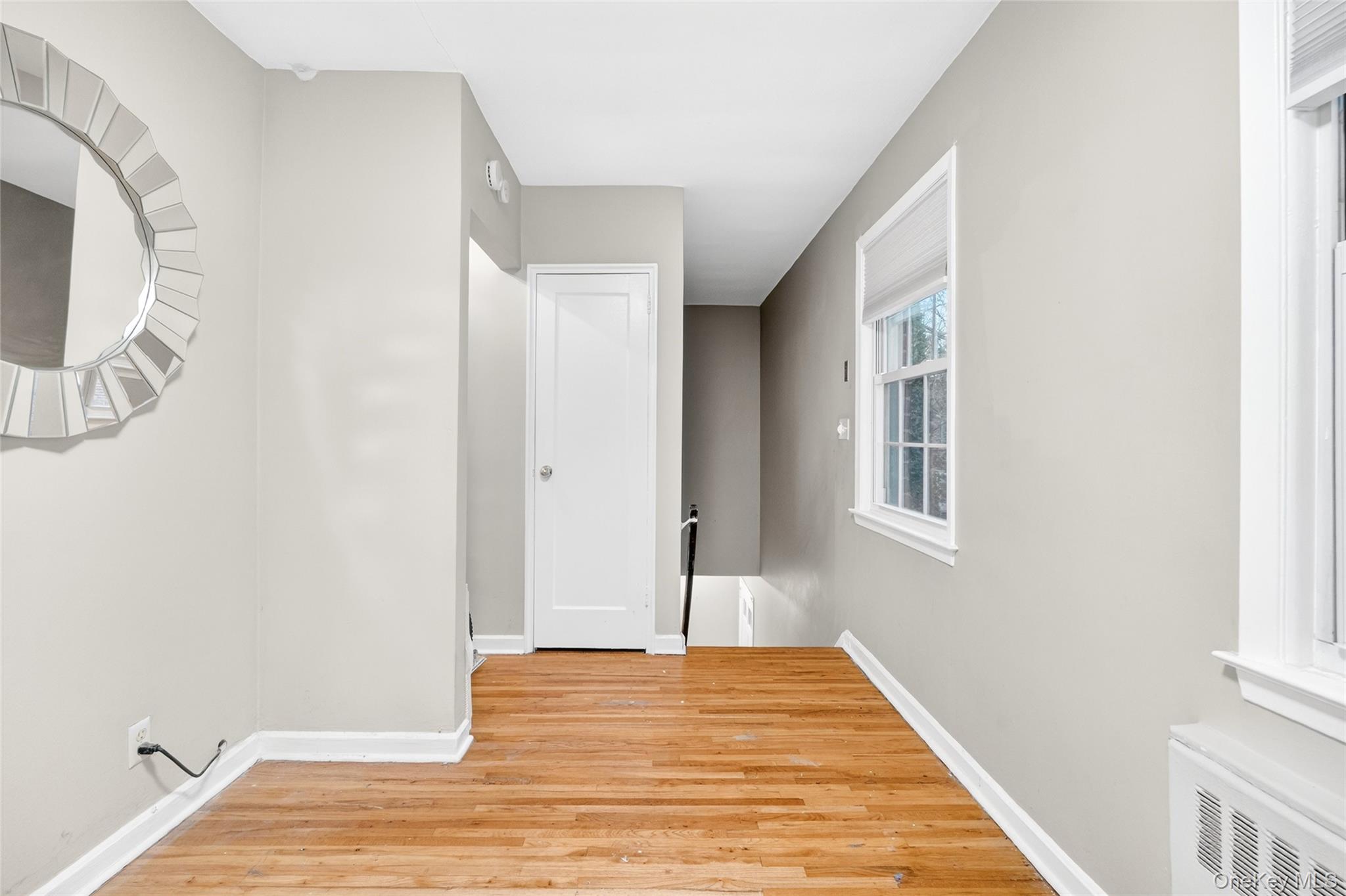 3 Fieldstone Drive # 88, Hartsdale, NY 10530