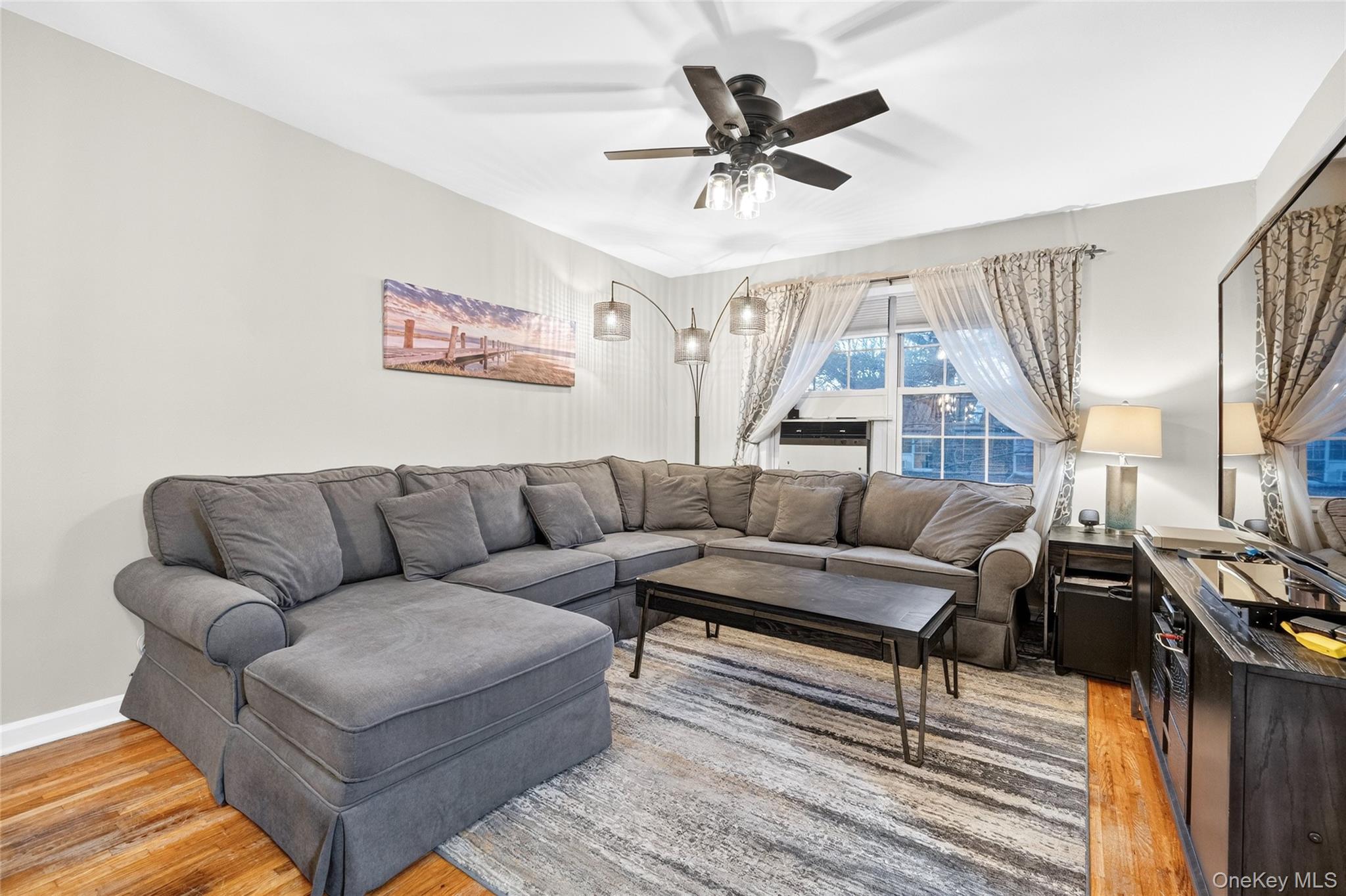 3 Fieldstone Drive # 88, Hartsdale, NY 10530