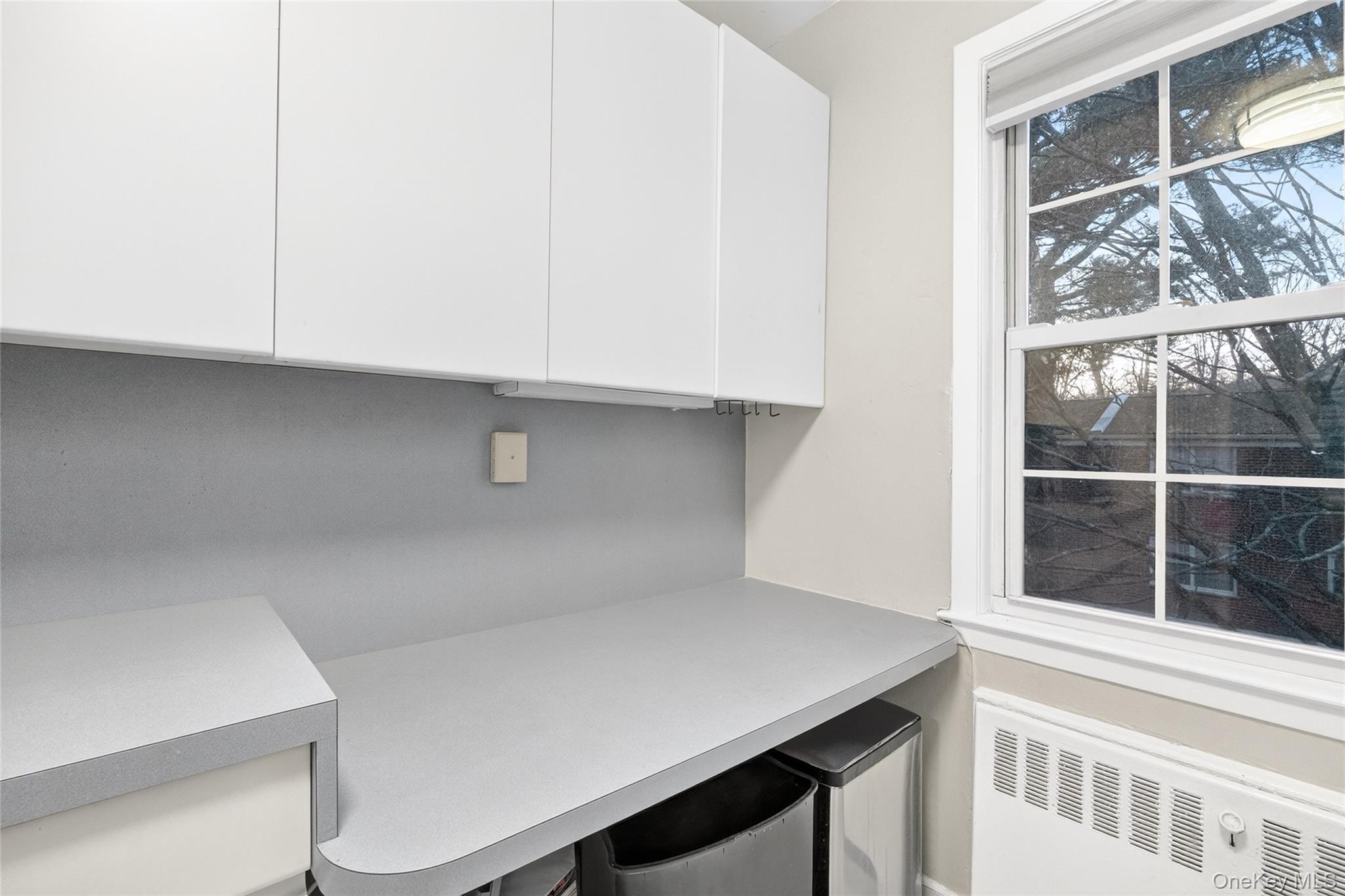 3 Fieldstone Drive # 88, Hartsdale, NY 10530