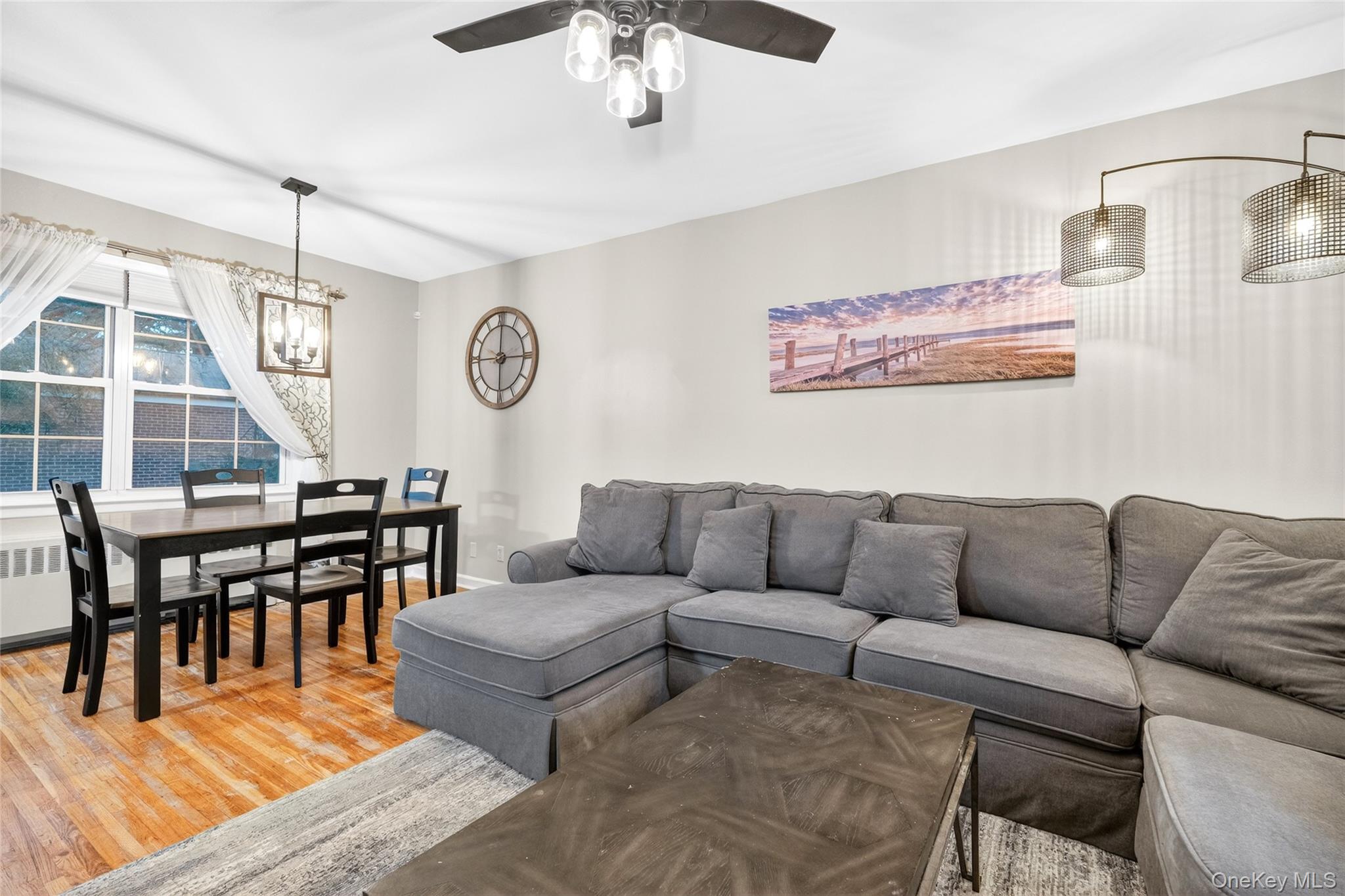 3 Fieldstone Drive # 88, Hartsdale, NY 10530