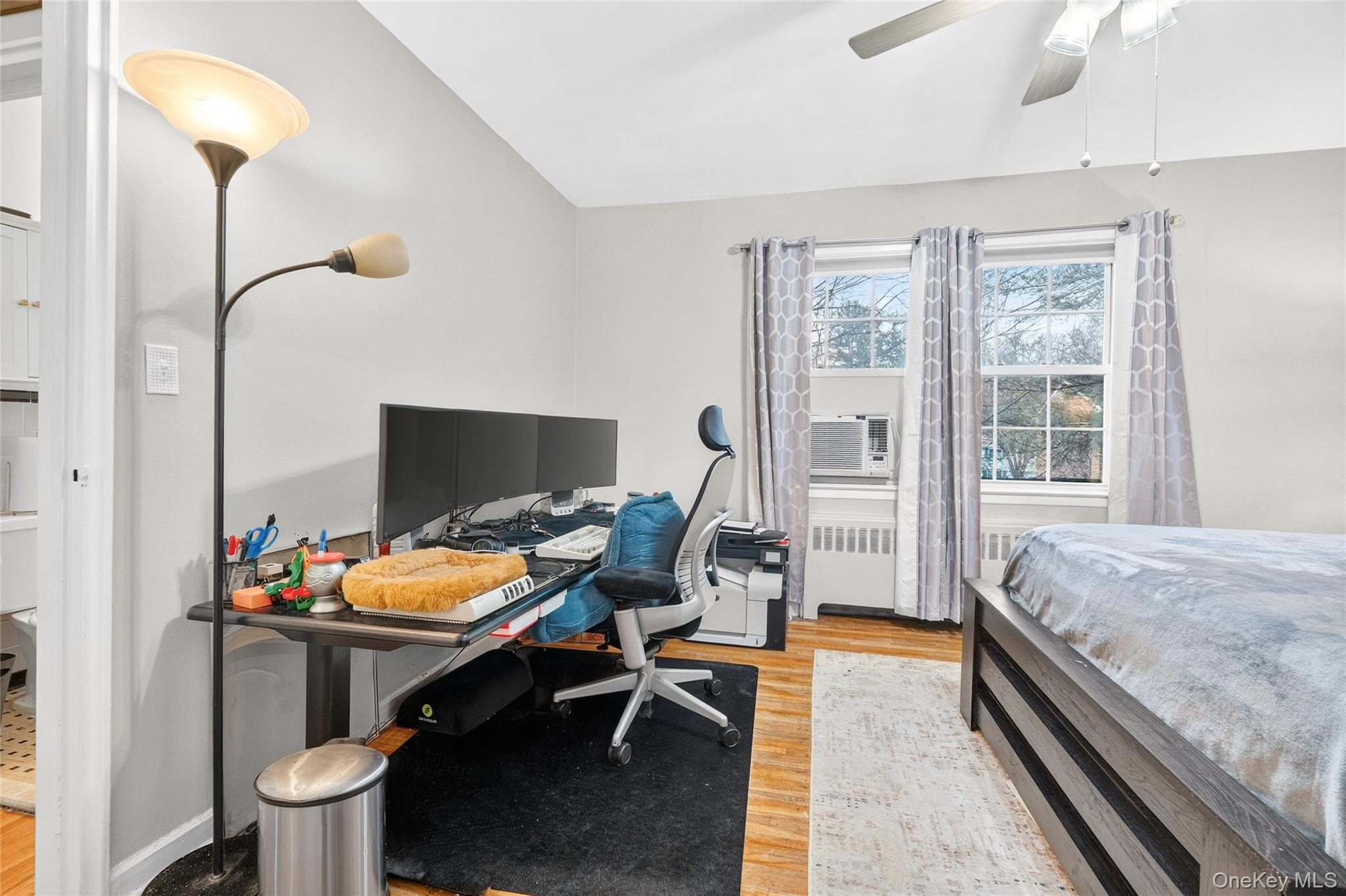 3 Fieldstone Drive # 88, Hartsdale, NY 10530