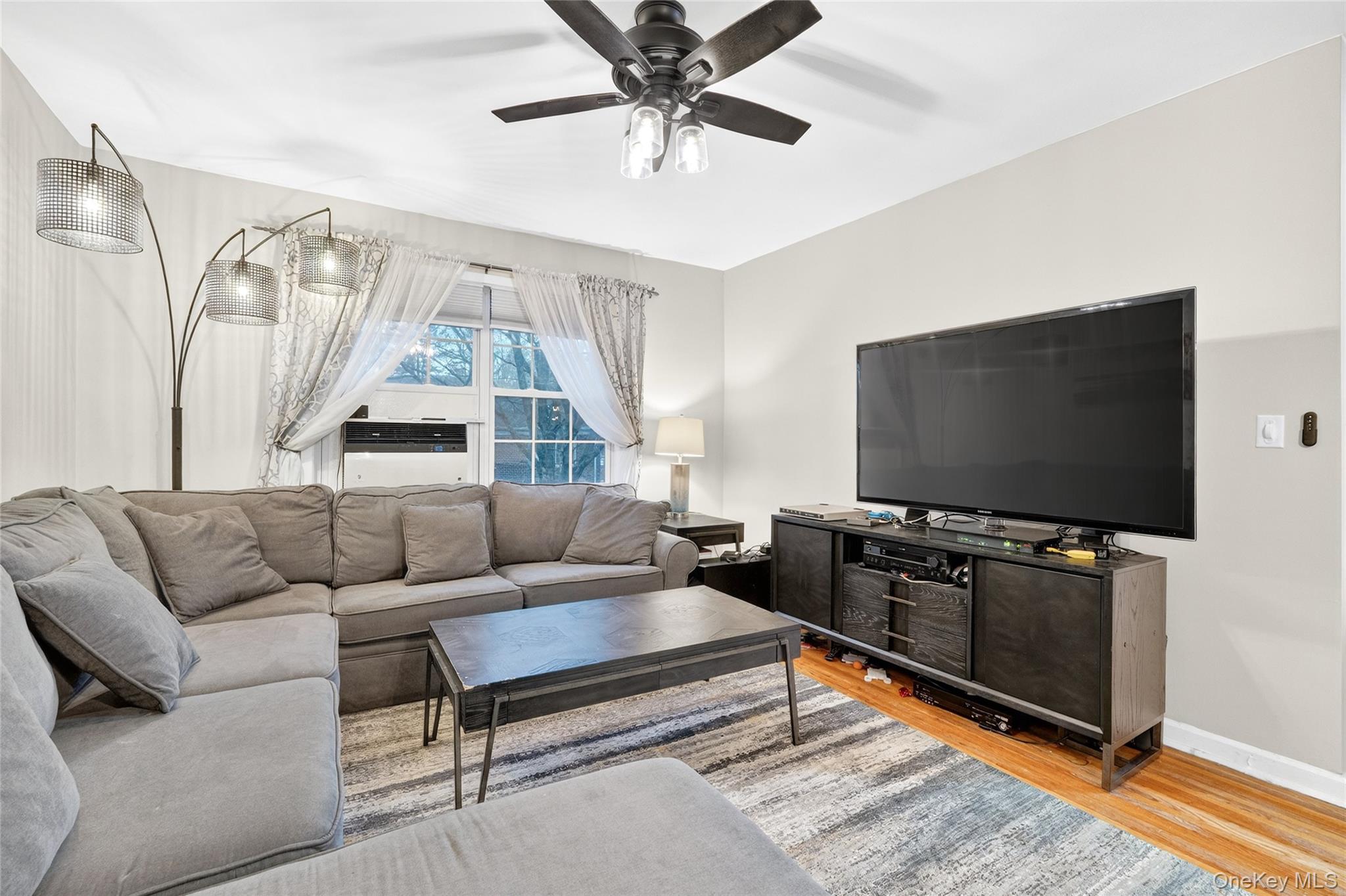 3 Fieldstone Drive # 88, Hartsdale, NY 10530