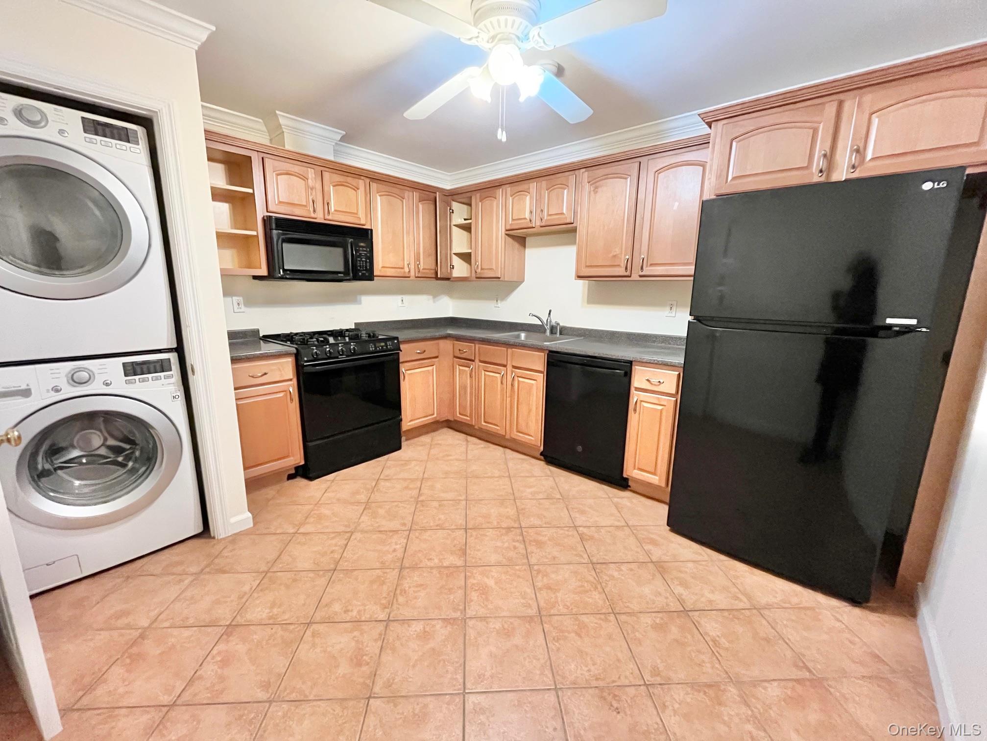 153 Montgomery Avenue # B, Scarsdale, NY 10583