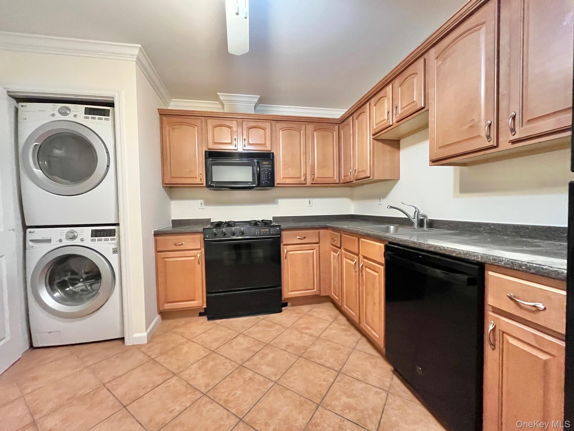 153 Montgomery Avenue # B, Scarsdale, NY 10583