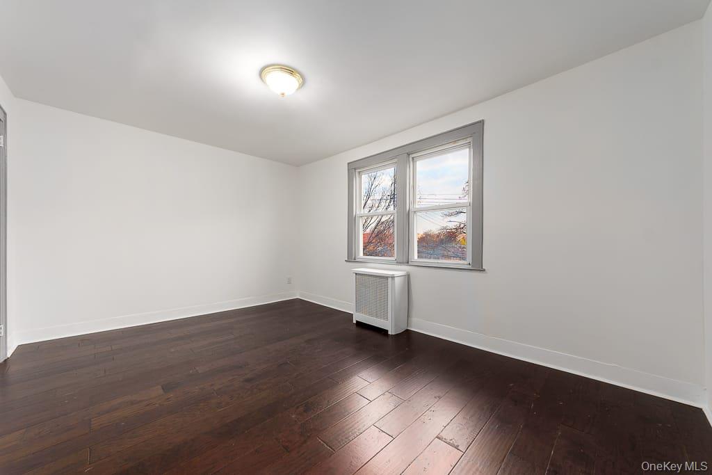 115105 217th Street, Jamaica, NY 11411