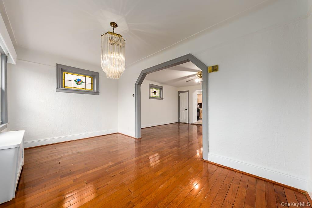 115105 217th Street, Jamaica, NY 11411