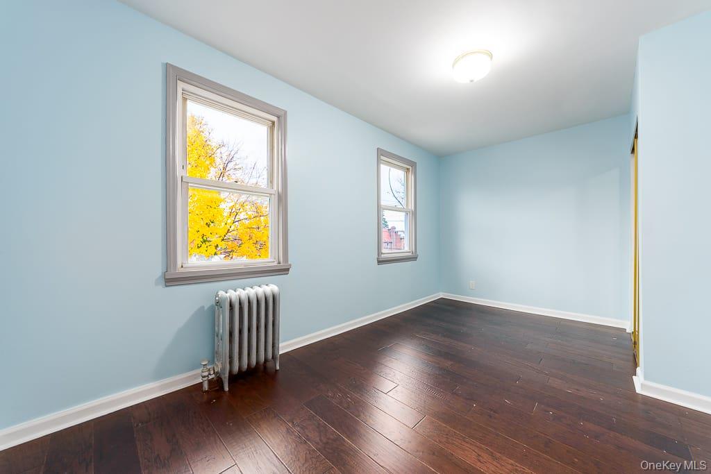 115105 217th Street, Jamaica, NY 11411