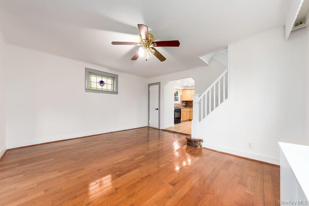 115105 217th Street, Jamaica, NY 11411