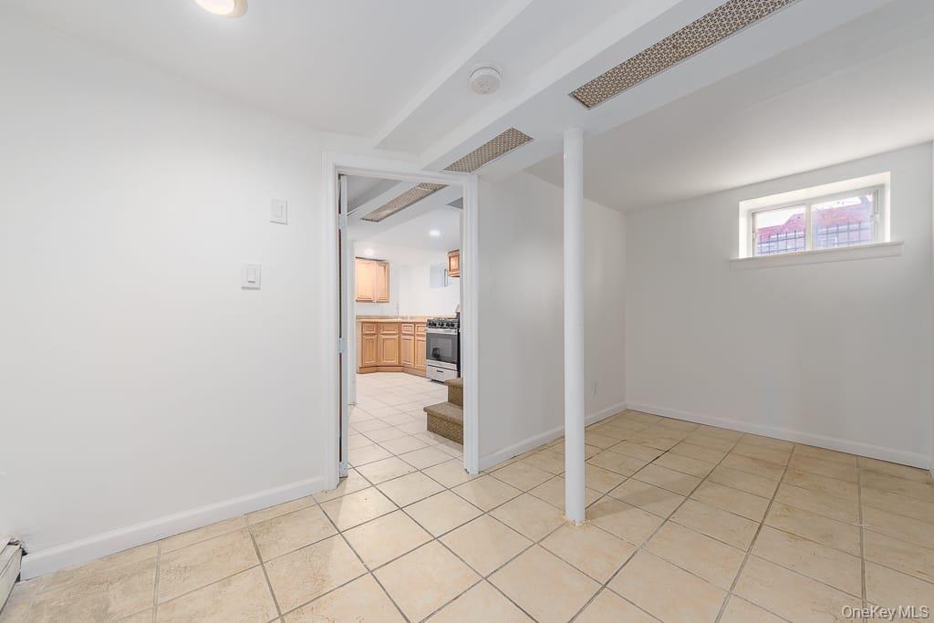 115105 217th Street, Jamaica, NY 11411