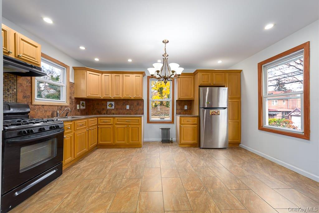 115105 217th Street, Jamaica, NY 11411