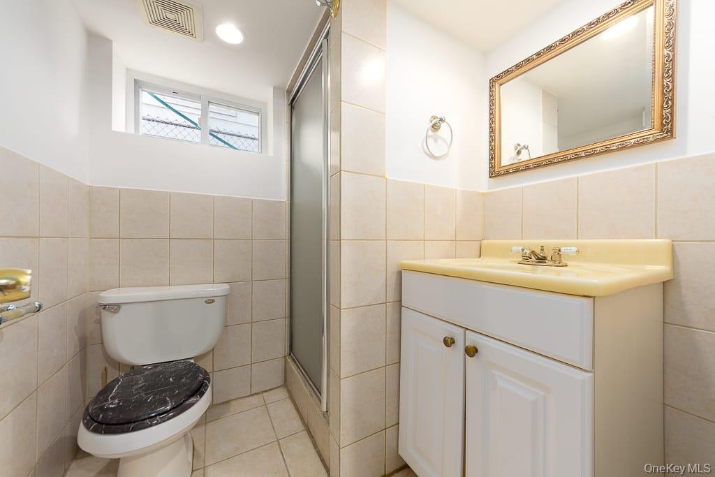 115105 217th Street, Jamaica, NY 11411