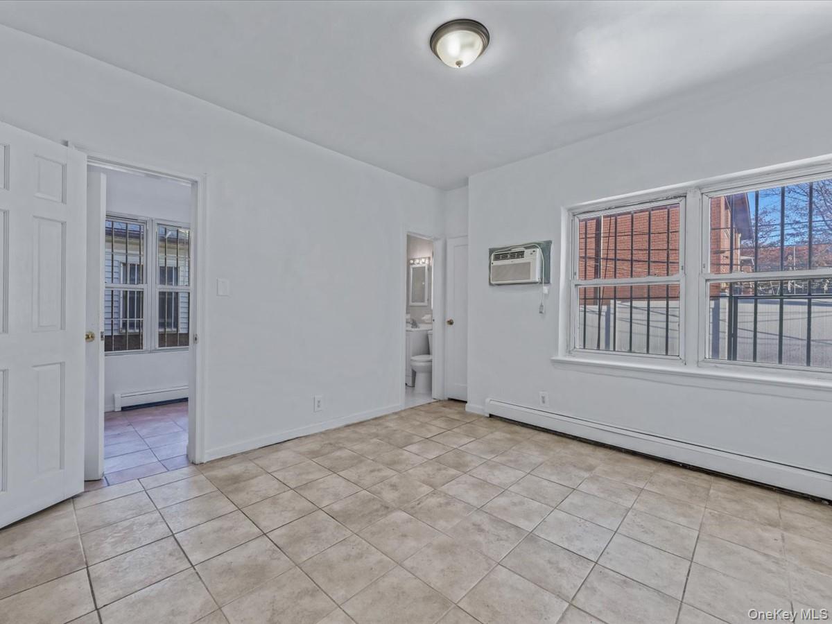 33-05 143rd Street # 1405, Flushing, NY 11354