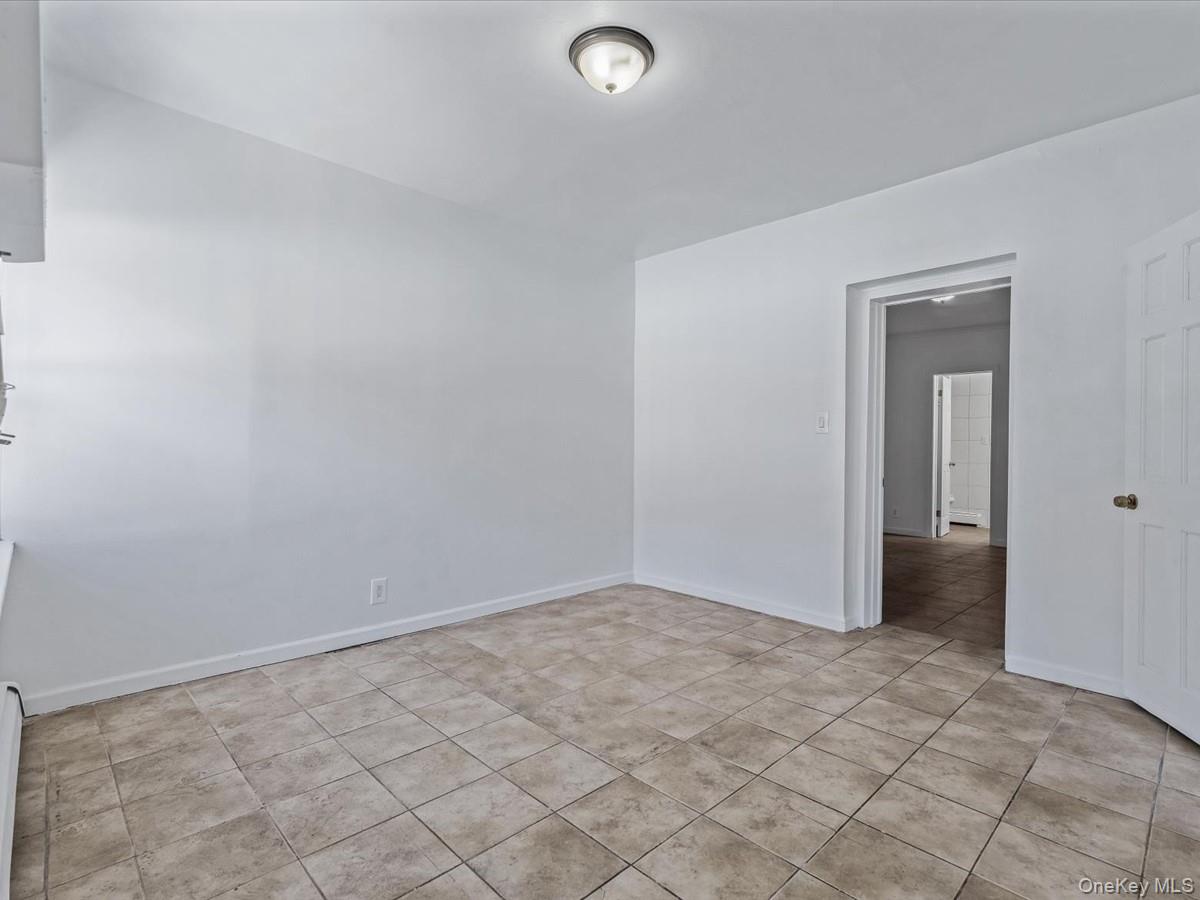 33-05 143rd Street # 1405, Flushing, NY 11354