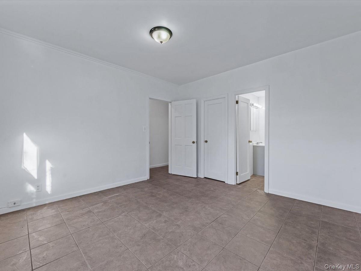 33-05 143rd Street # 1405, Flushing, NY 11354