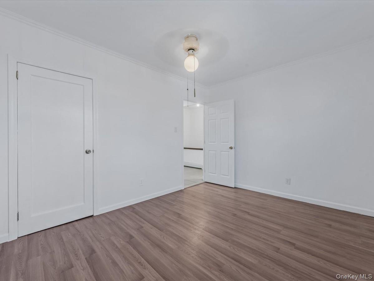 33-05 143rd Street # 1405, Flushing, NY 11354