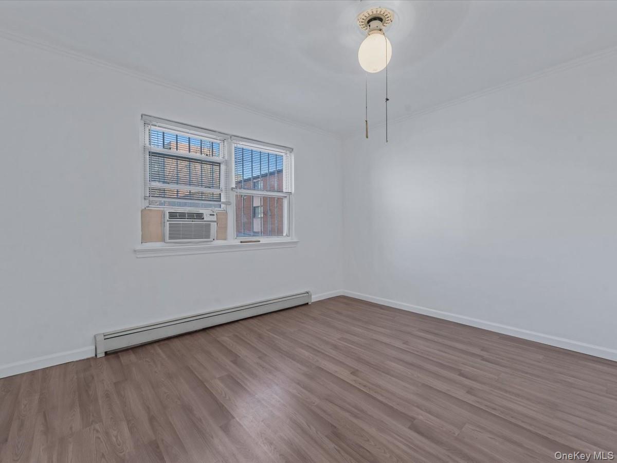 33-05 143rd Street # 1405, Flushing, NY 11354