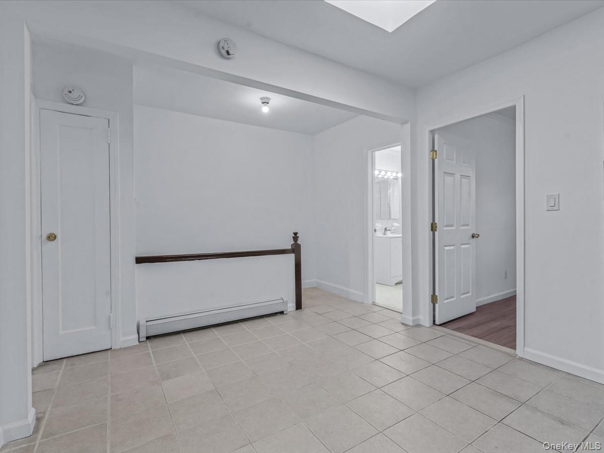 33-05 143rd Street # 1405, Flushing, NY 11354