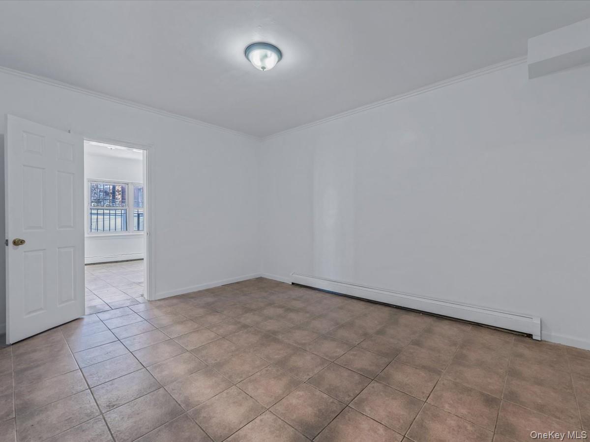 33-05 143rd Street # 1405, Flushing, NY 11354