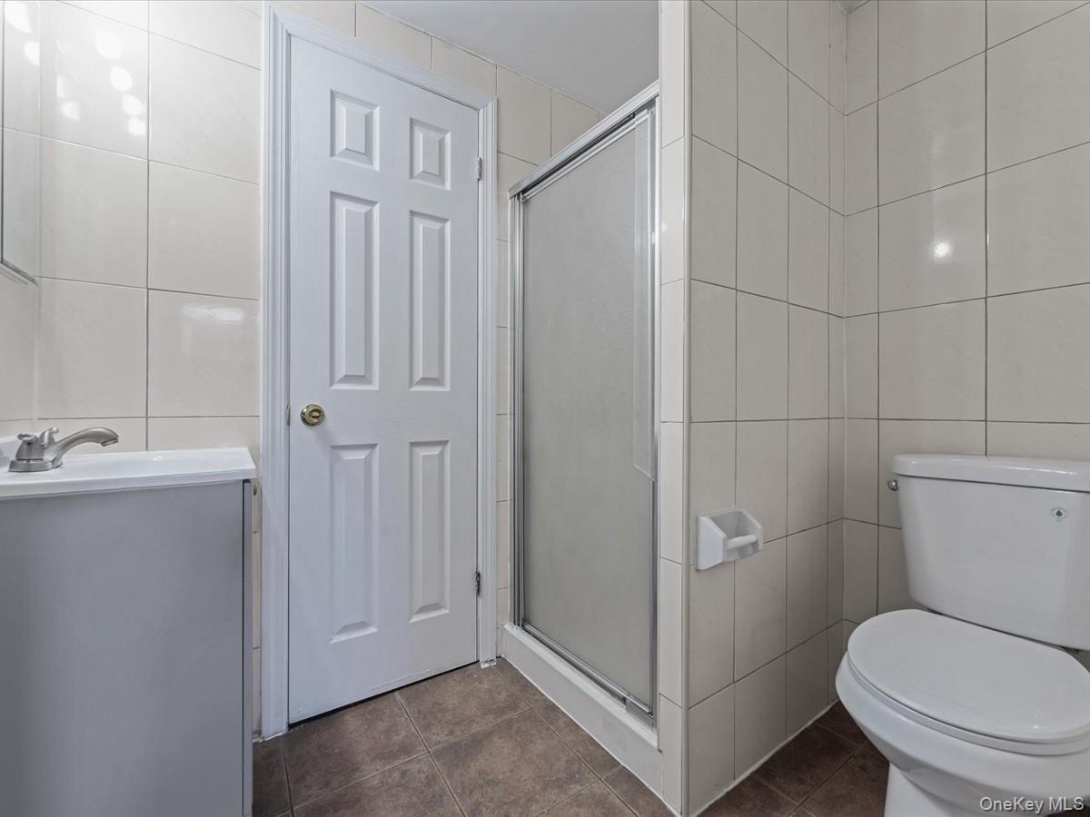 33-05 143rd Street # 1405, Flushing, NY 11354