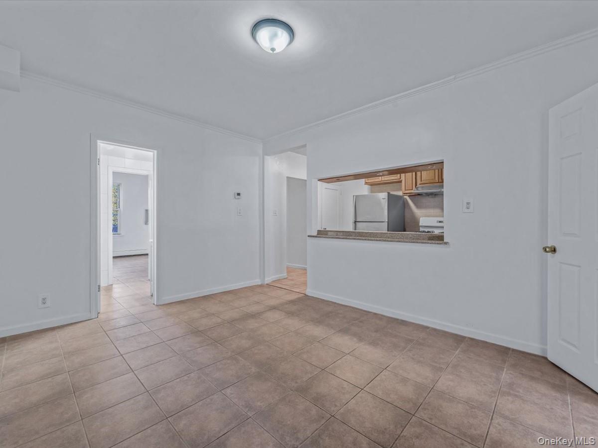 33-05 143rd Street # 1405, Flushing, NY 11354