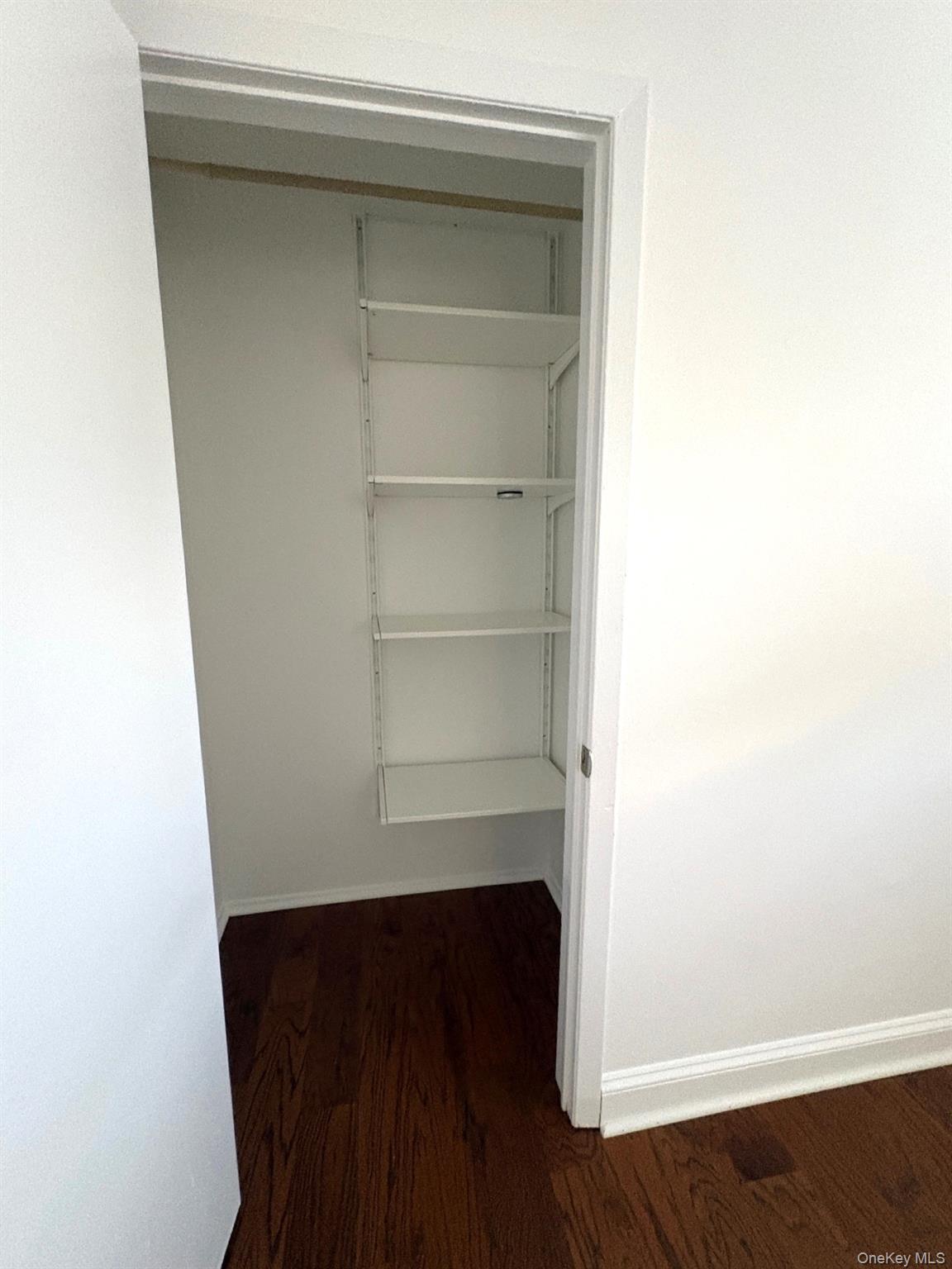 62 Elissa Lane # 1, Yonkers, NY 10710