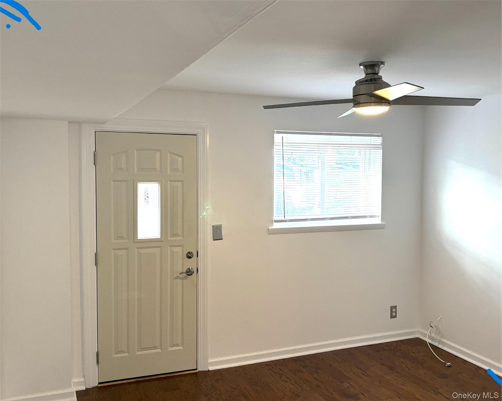 62 Elissa Lane # 1, Yonkers, NY 10710