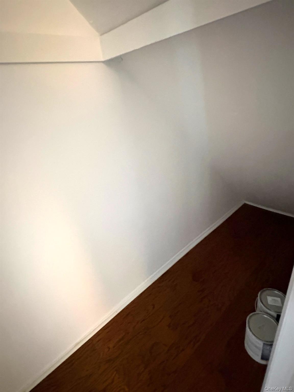 62 Elissa Lane # 1, Yonkers, NY 10710