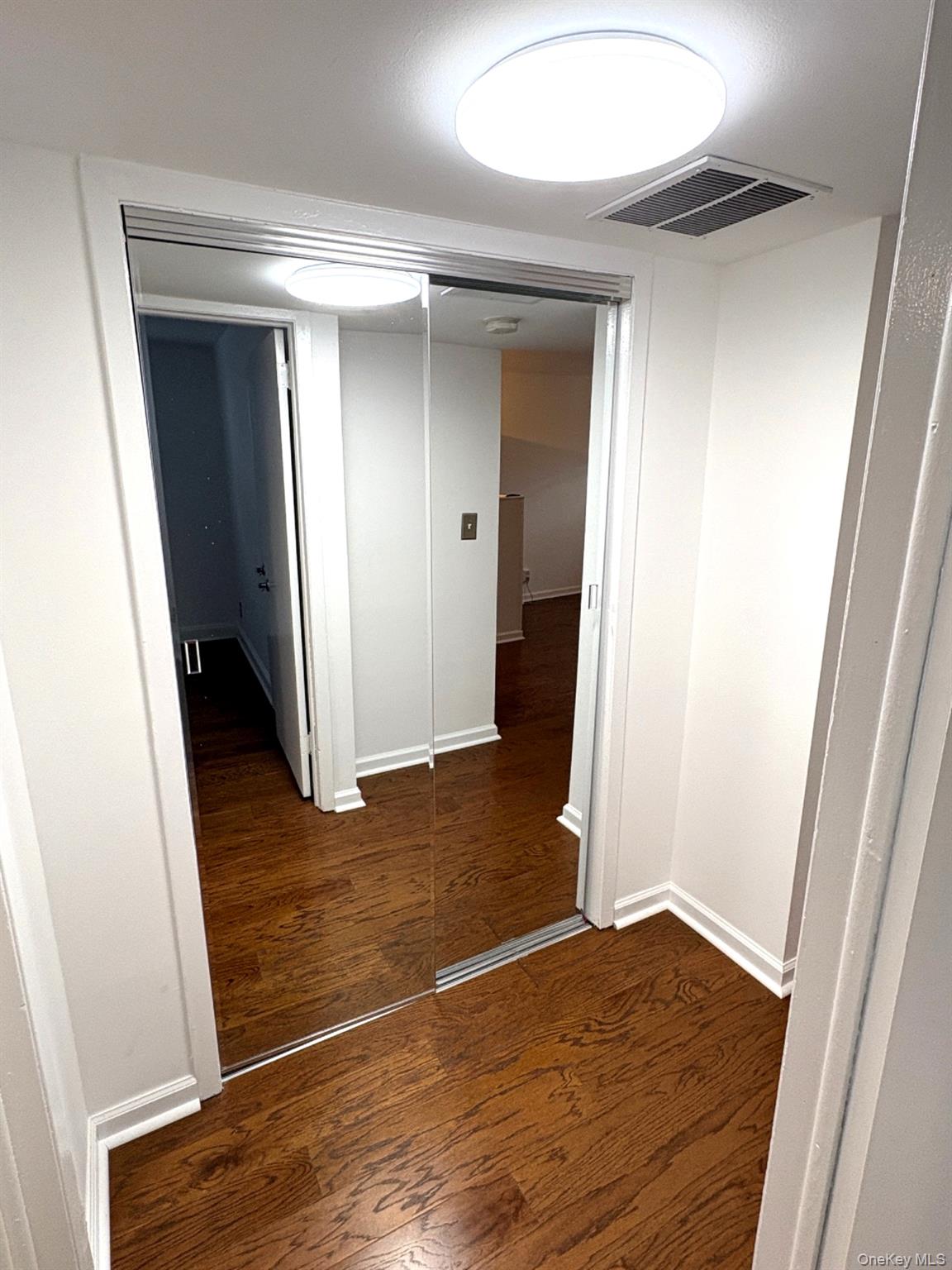 62 Elissa Lane # 1, Yonkers, NY 10710