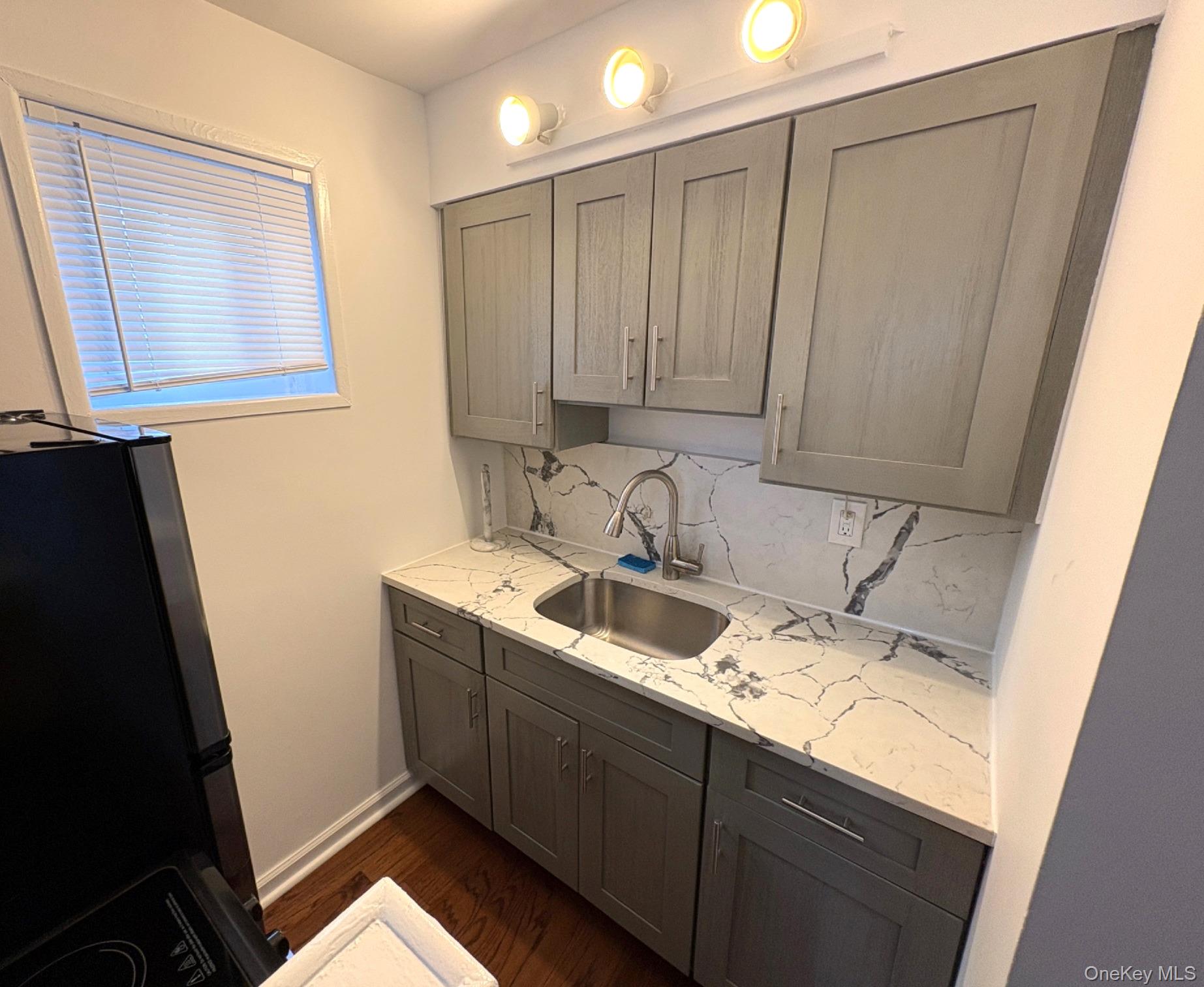 62 Elissa Lane # 1, Yonkers, NY 10710