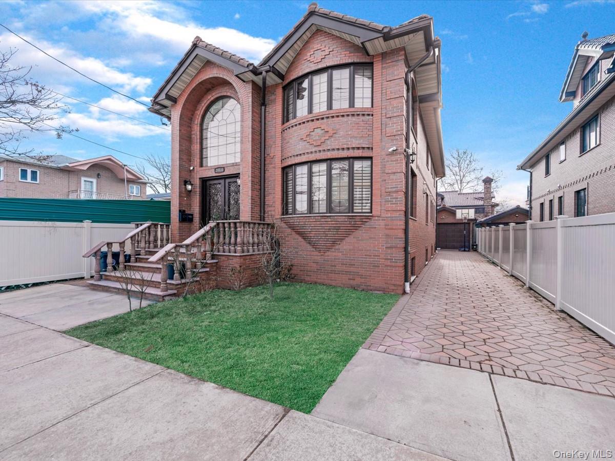 200-38 45th Avenue, Bayside, NY 11361