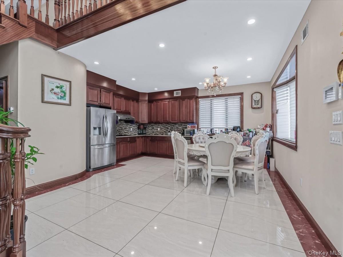 200-38 45th Avenue, Bayside, NY 11361