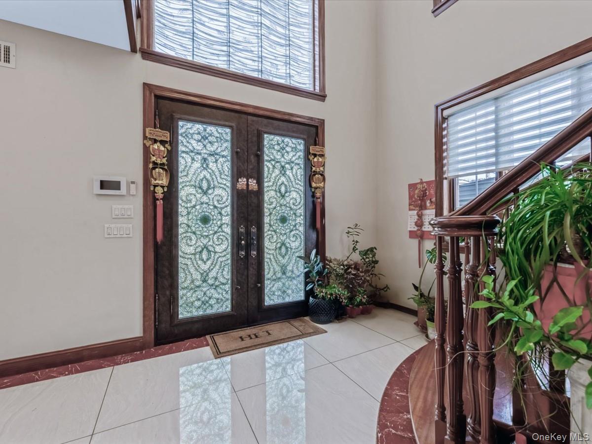 200-38 45th Avenue, Bayside, NY 11361